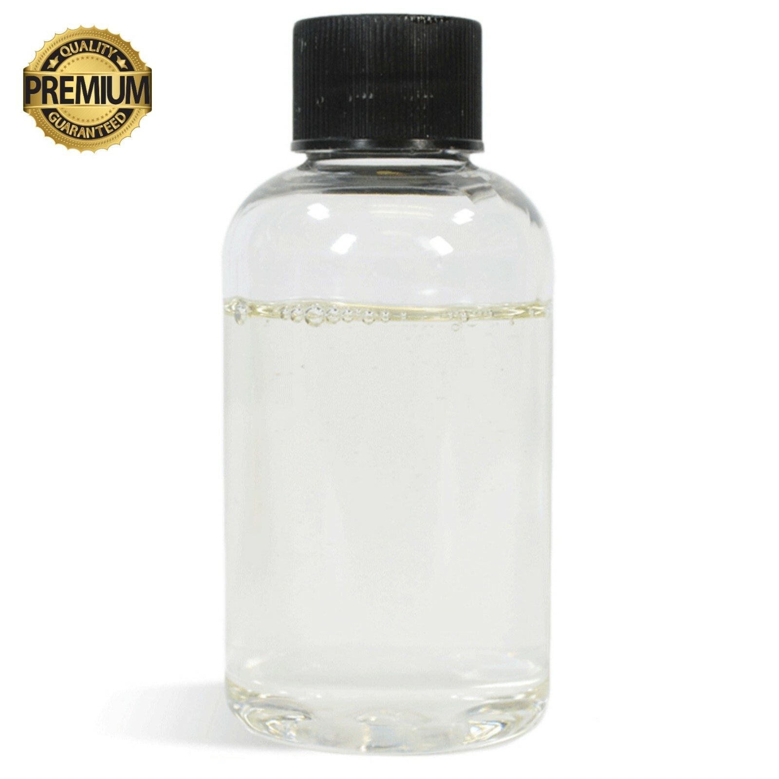 Germall Plus Liquid Preservative – 100% Pure Broad Spectrum For Lotions & Creams