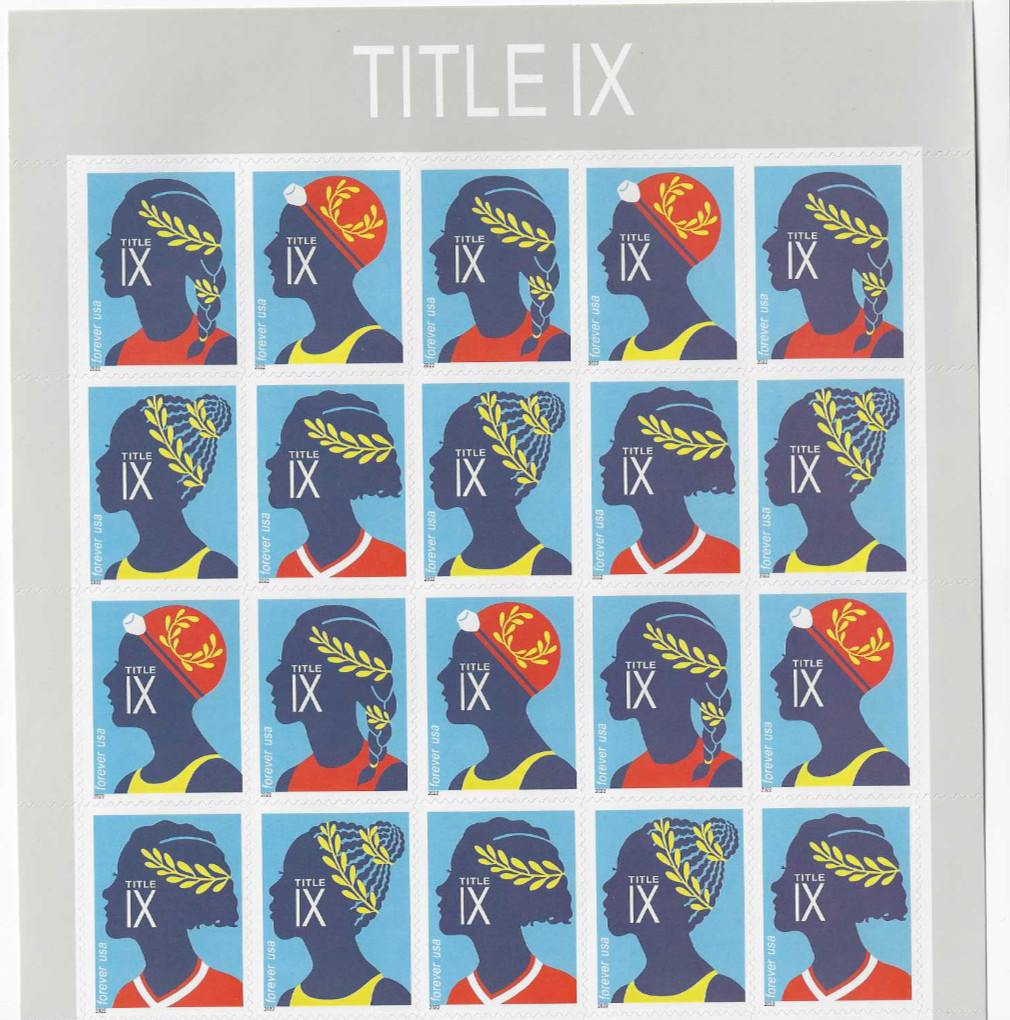 assorted designs – 1 sheet