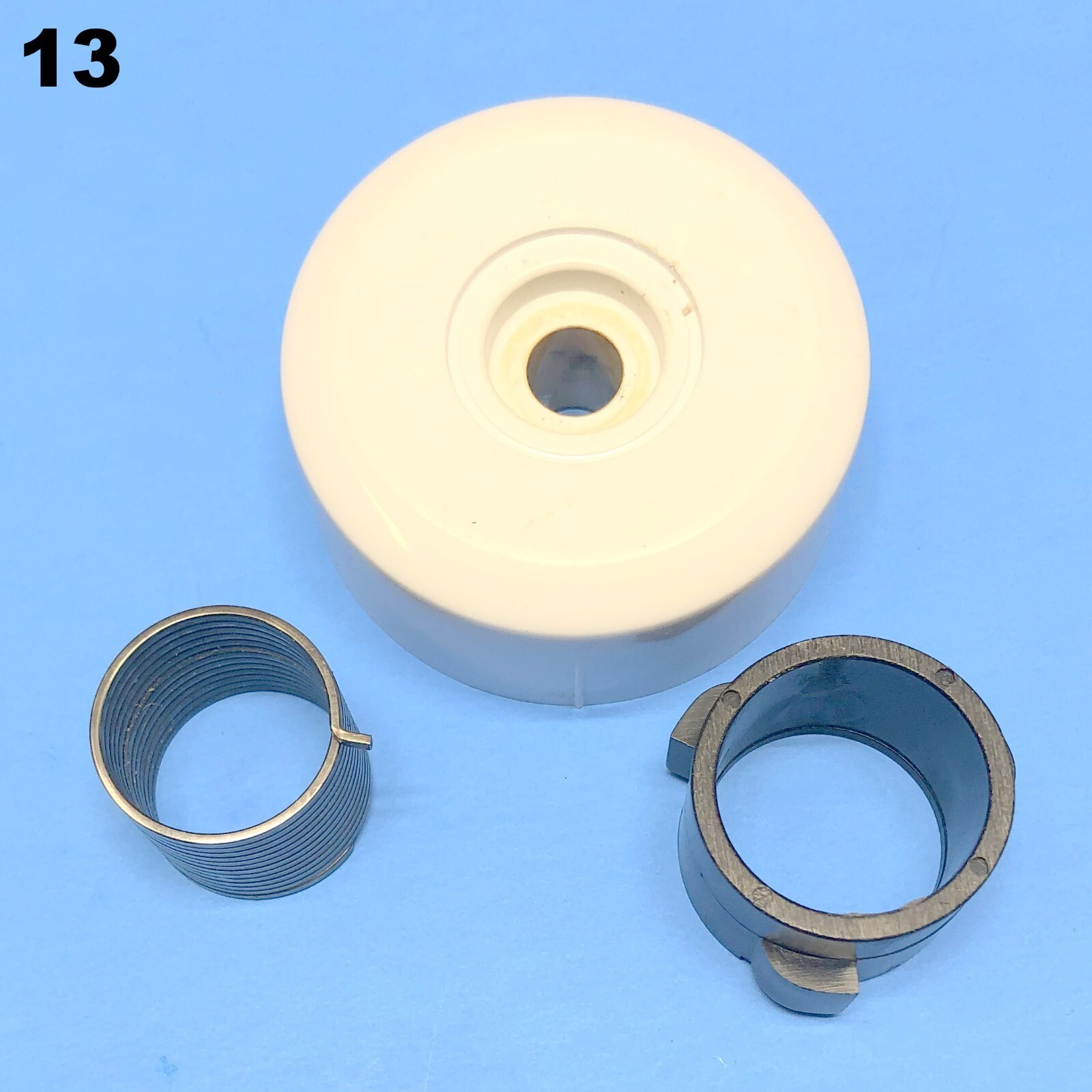 SINGER Simple 3116 Genuine Original Parts In Good Condition Some Fit Other Model