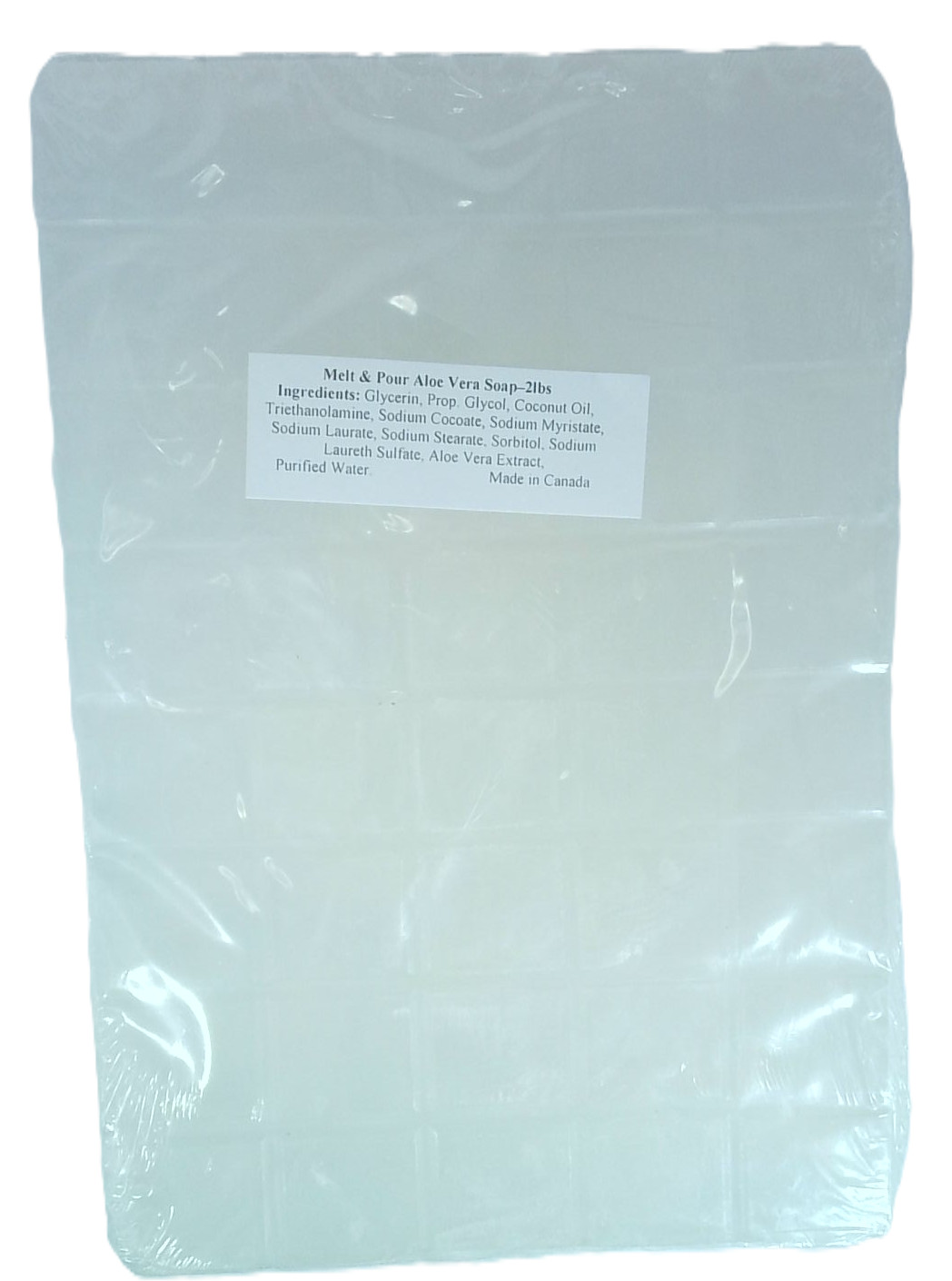 Melt & Pour Soap Base ~ Choose Your Type ~ Mix & Match Bulk Crafting Supplies