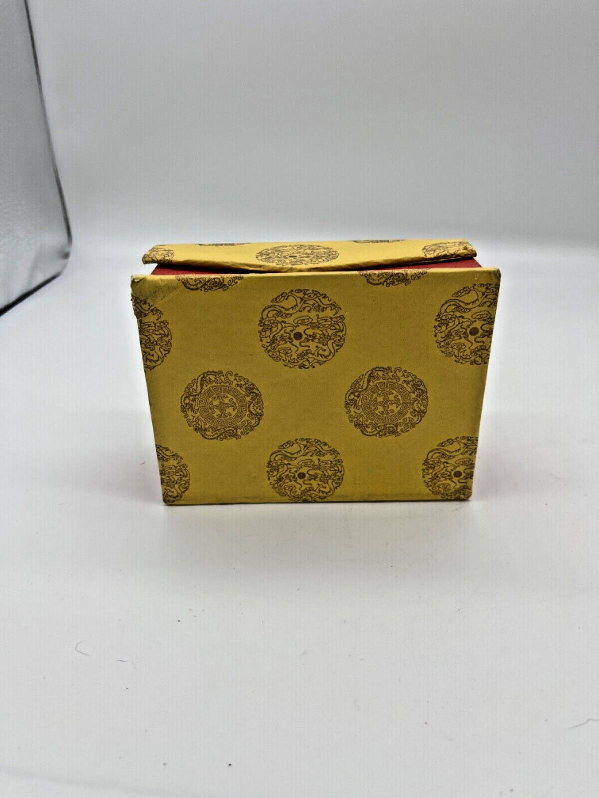 Chinese zodiac with case year of the rat