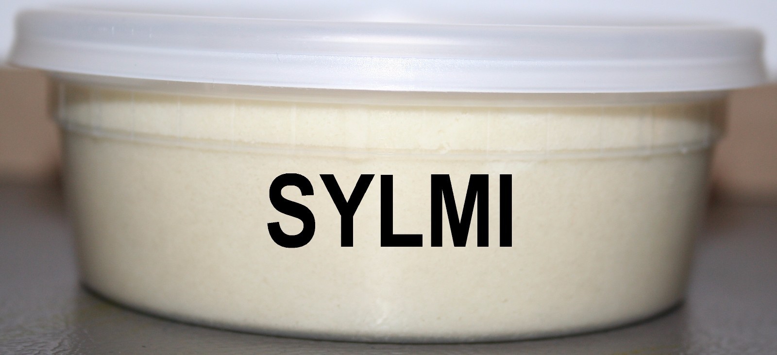 100%Raw Cocoa/Cacao Butter PURE PRIME PRESSED UNREFINED Natural Virgin 8oz/1/2Lb