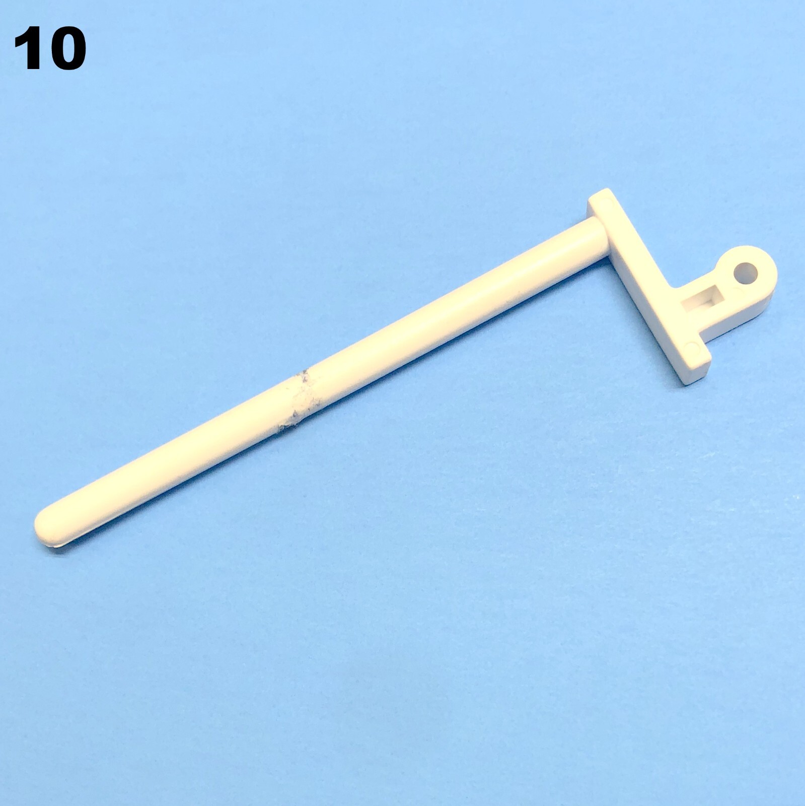 SINGER Simple 3116 Genuine Original Parts In Good Condition Some Fit Other Model