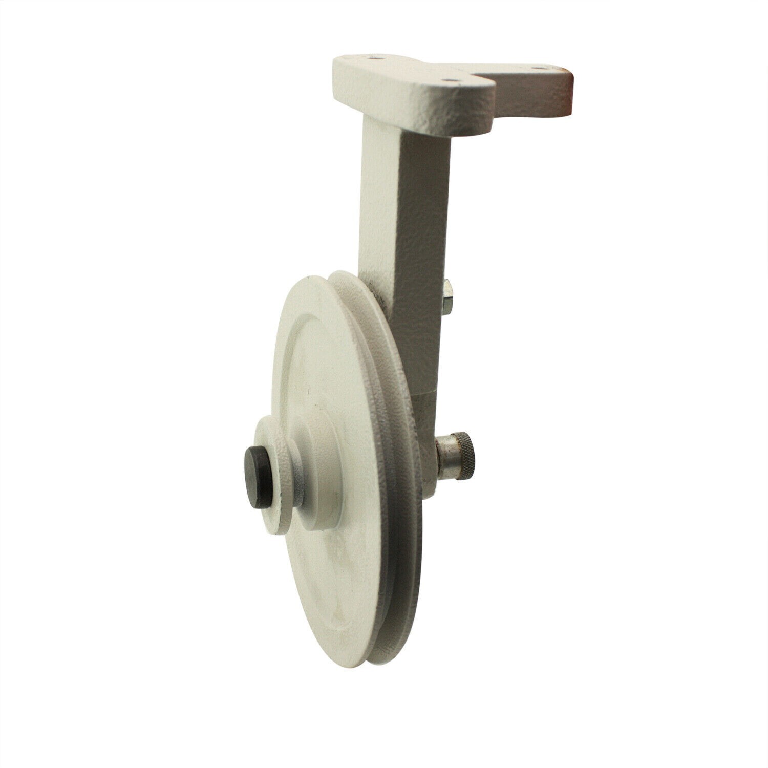 Speed Reducer (2″ and 6″ Pulley) For Industrial Sewing Machines