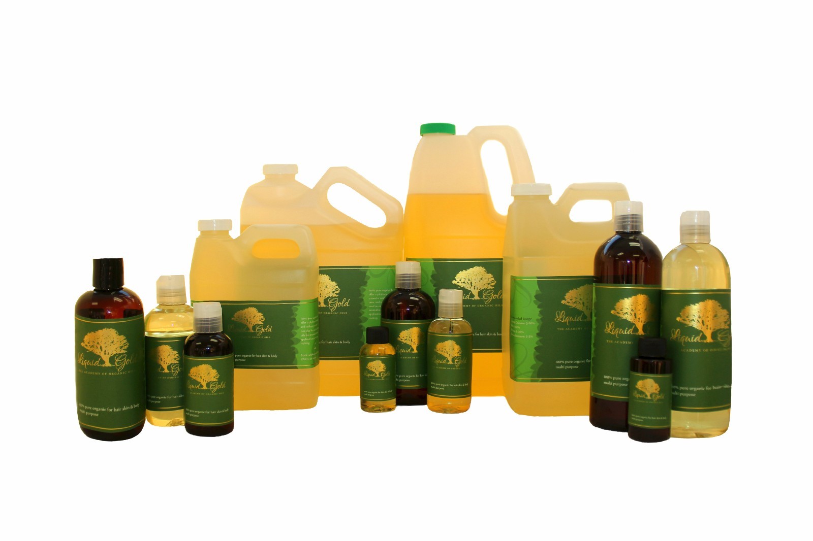PREMIUM UNREFINED SESAME OIL from RAW seeds100% PURE ORGANIC FRESH COLD PRESSED