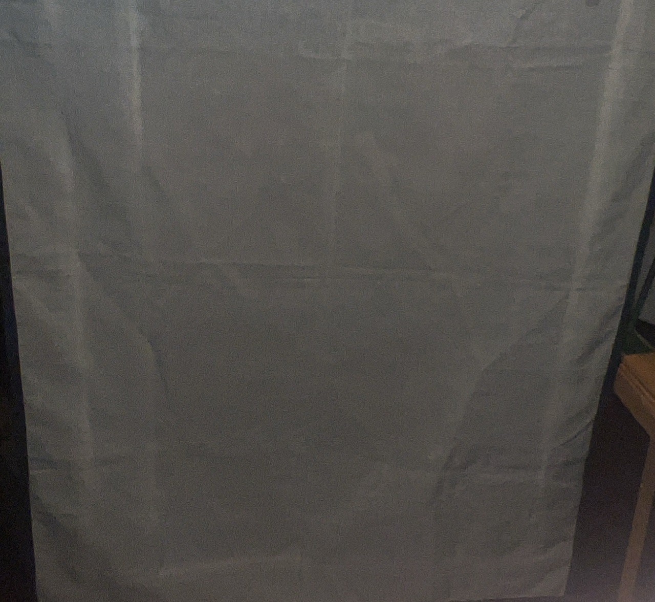 Vintage Hmong Hand Embroidered story cloth tapestry 38X52 Beautiful Blanket