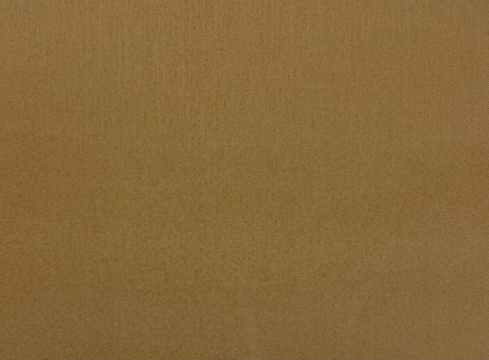CORDURA FABRIC COYOTE BROWN 500D NYLON WATER REPELLENT DWR BY 1/2(0.5)YARD 62″ W
