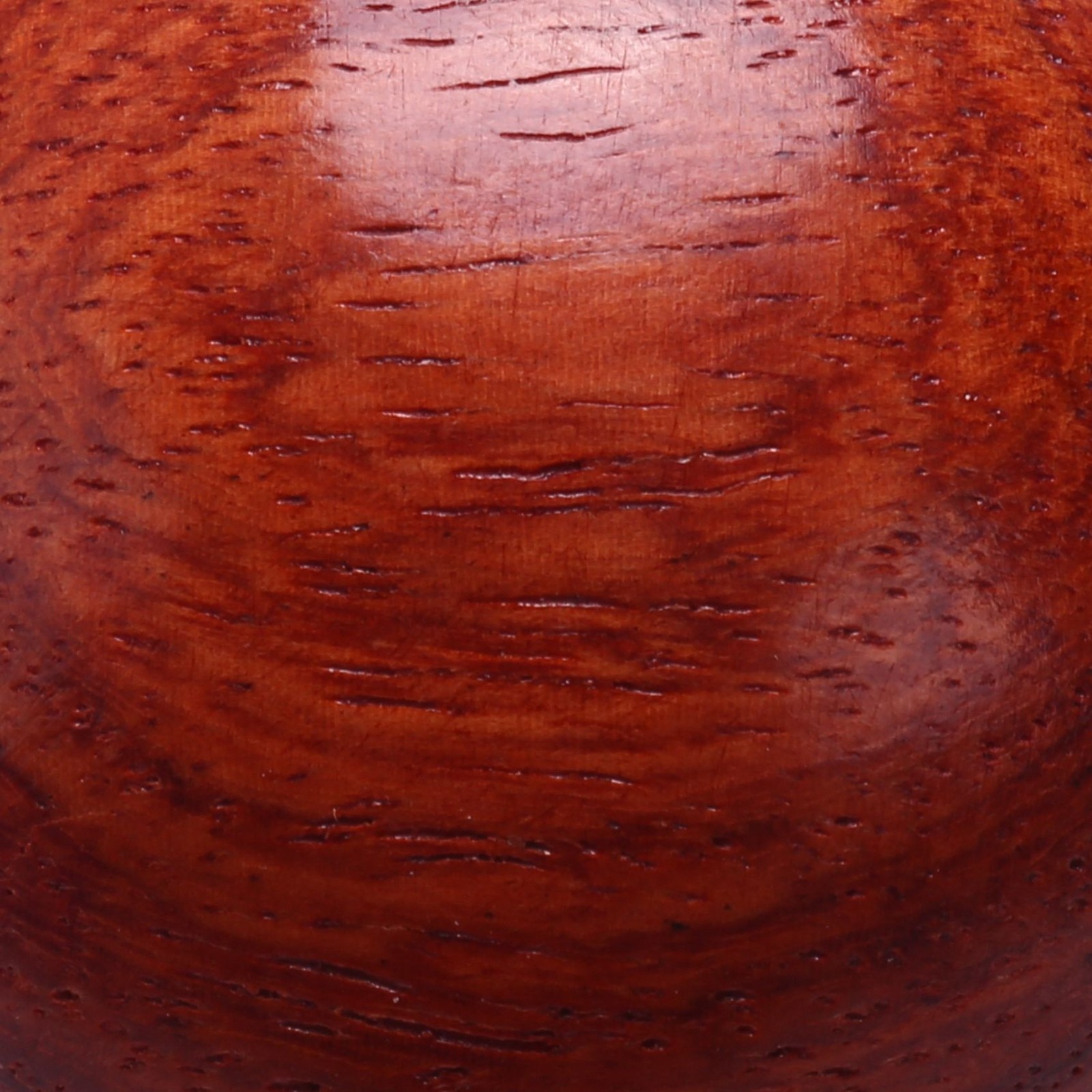 5Cm Wooden Stress Baoding Health Exercise Handball Finger Massage Chinese7415