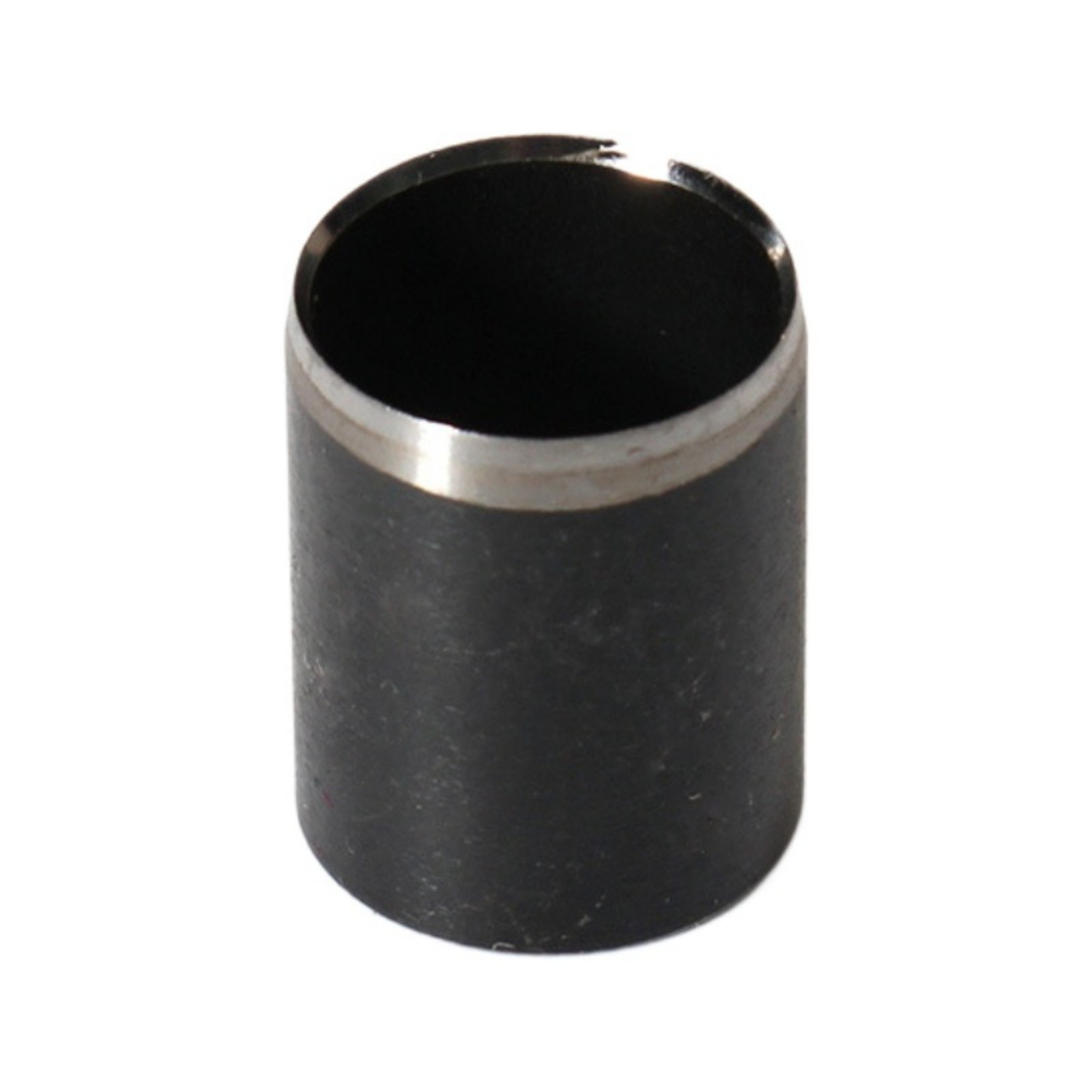 1-25mm Leather Hole Punch Round Die Set for DIY Crafts Hollow Cutter Tool