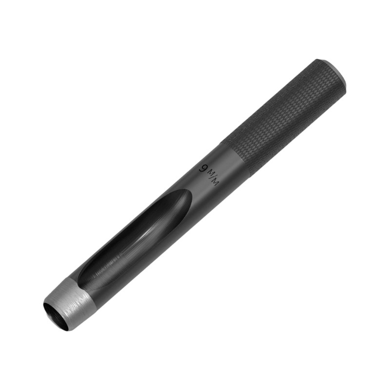 Craft Punch Hand Tool for DIY Repair and Positioning Work Use