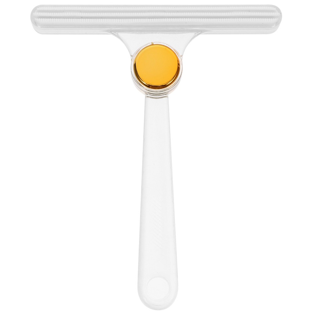 Pet Hair Removal Tool Lint Fuzz Remover Clothes Fabric Shaving for