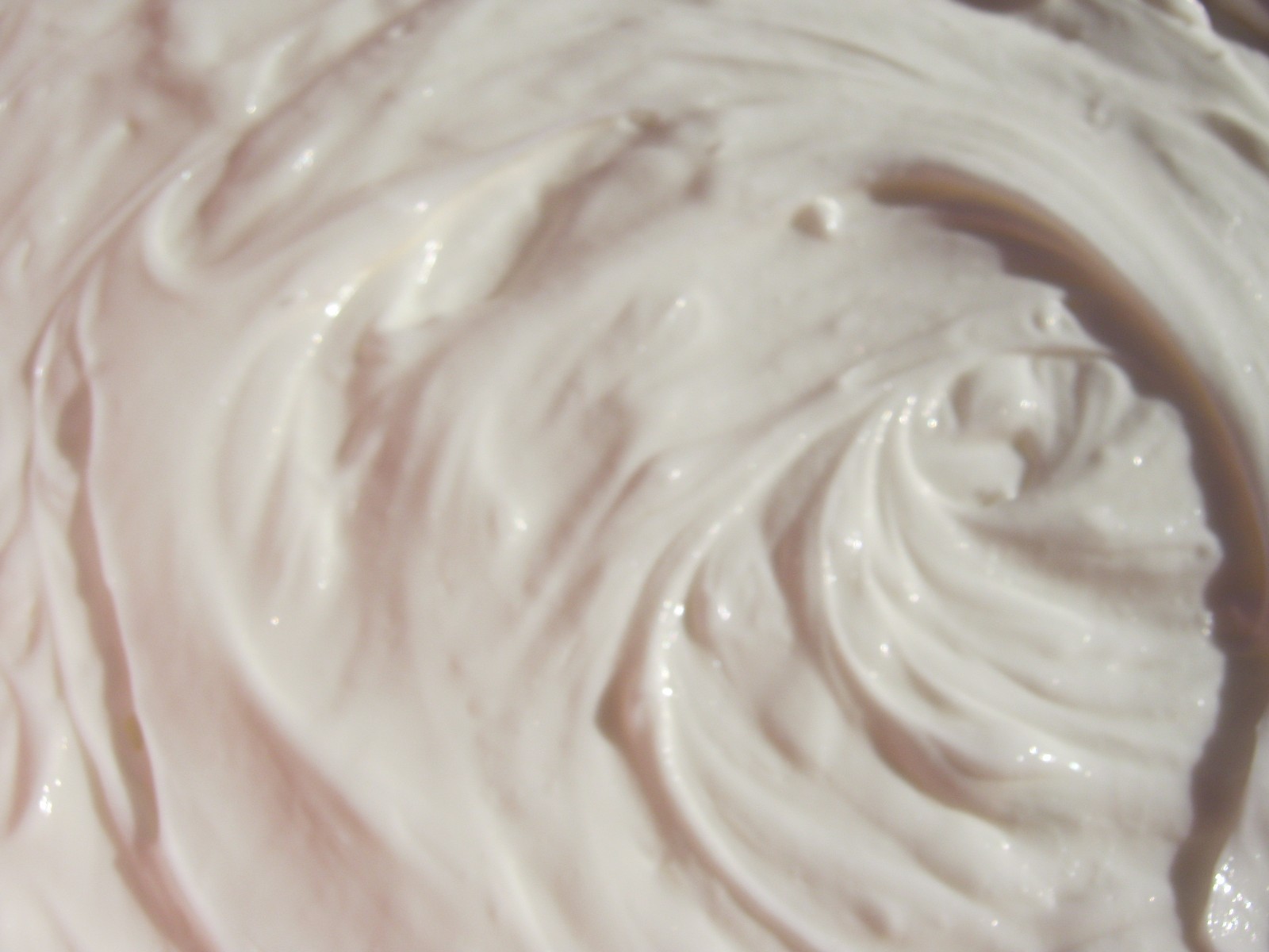 Magnesium milk lotion bulk and wholesale base