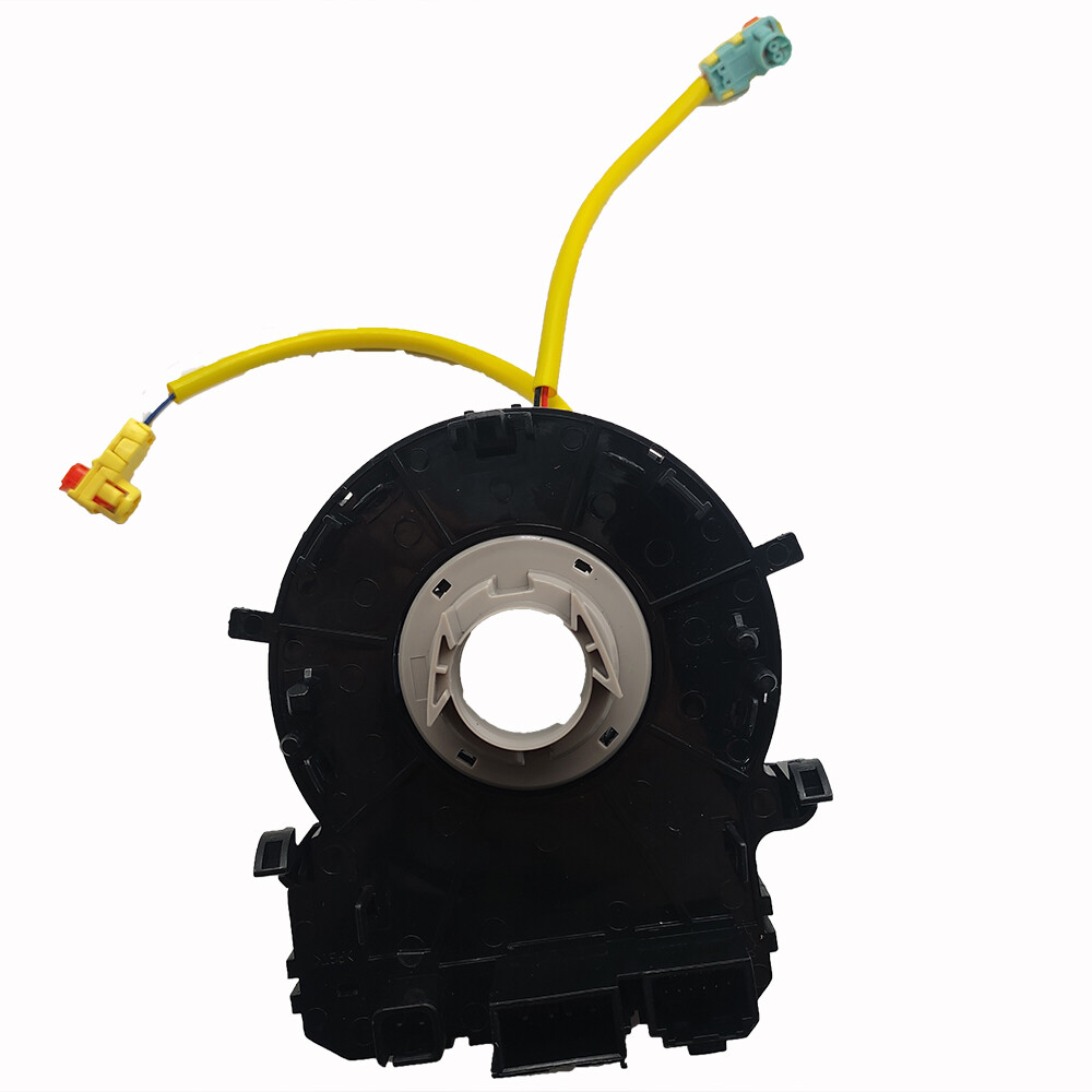 Direct Fit Clock Spring 93490-3R321 for Kia Optima 2011-2013 2.0L/2.4L