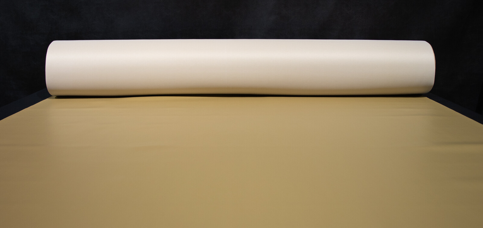 Marine Vinyl Upholstery Fabric 54″ Wide 42 Colors Boat Auto