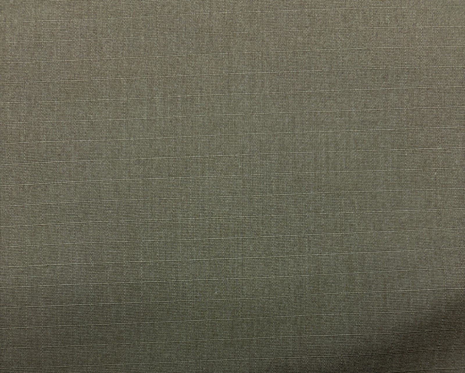 SOLID RANGER GREEN NY/CO RIPSTOP MIL CAMO UNIFORM FABRIC BY THE YARD 65″W
