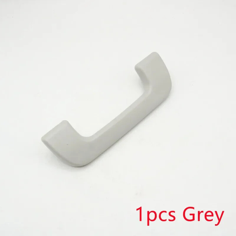 1X Front Interior Top Roof Headliner Grab Handle For AudiI A1 A4 S4 A5 A6 Q3 Q5