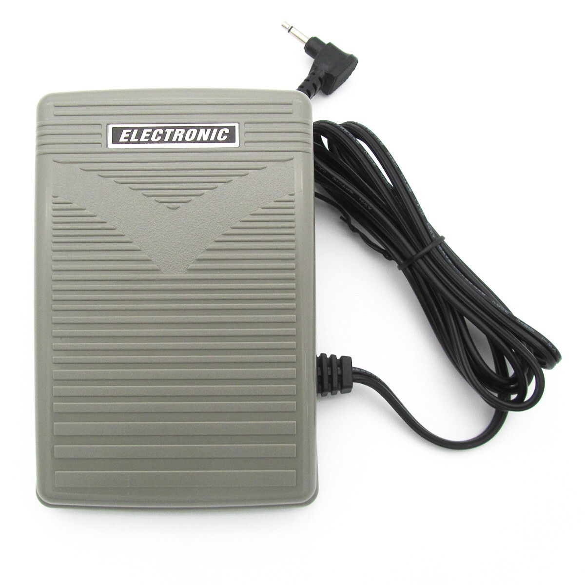 Foot Control Pedal For Singer 7256, 7258, 7285Q, 7412, 7422, 7424, 7428, 7430