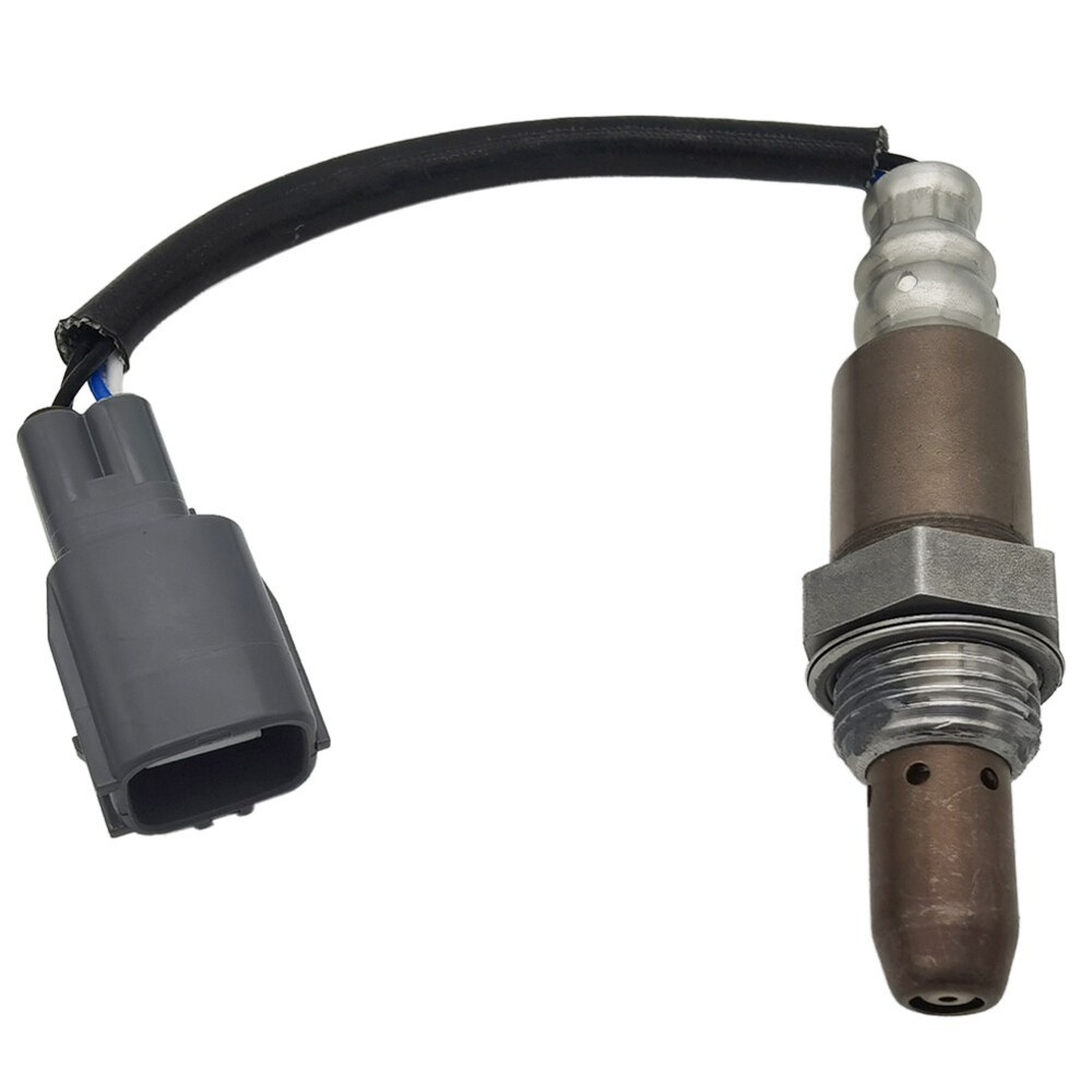 4X Up&Downstream Oxygen Sensor For Toyota Sienna 04-06 3.3 8946748050 8946508040