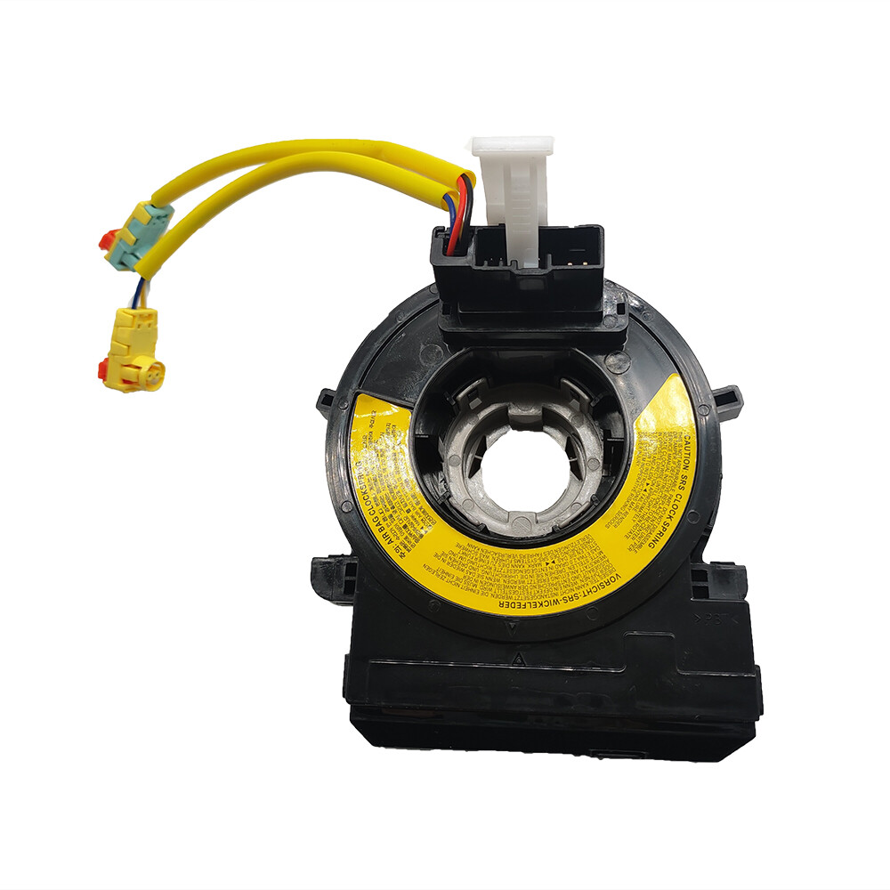 Direct Fit Clock Spring 93490-3R321 for Kia Optima 2011-2013 2.0L/2.4L
