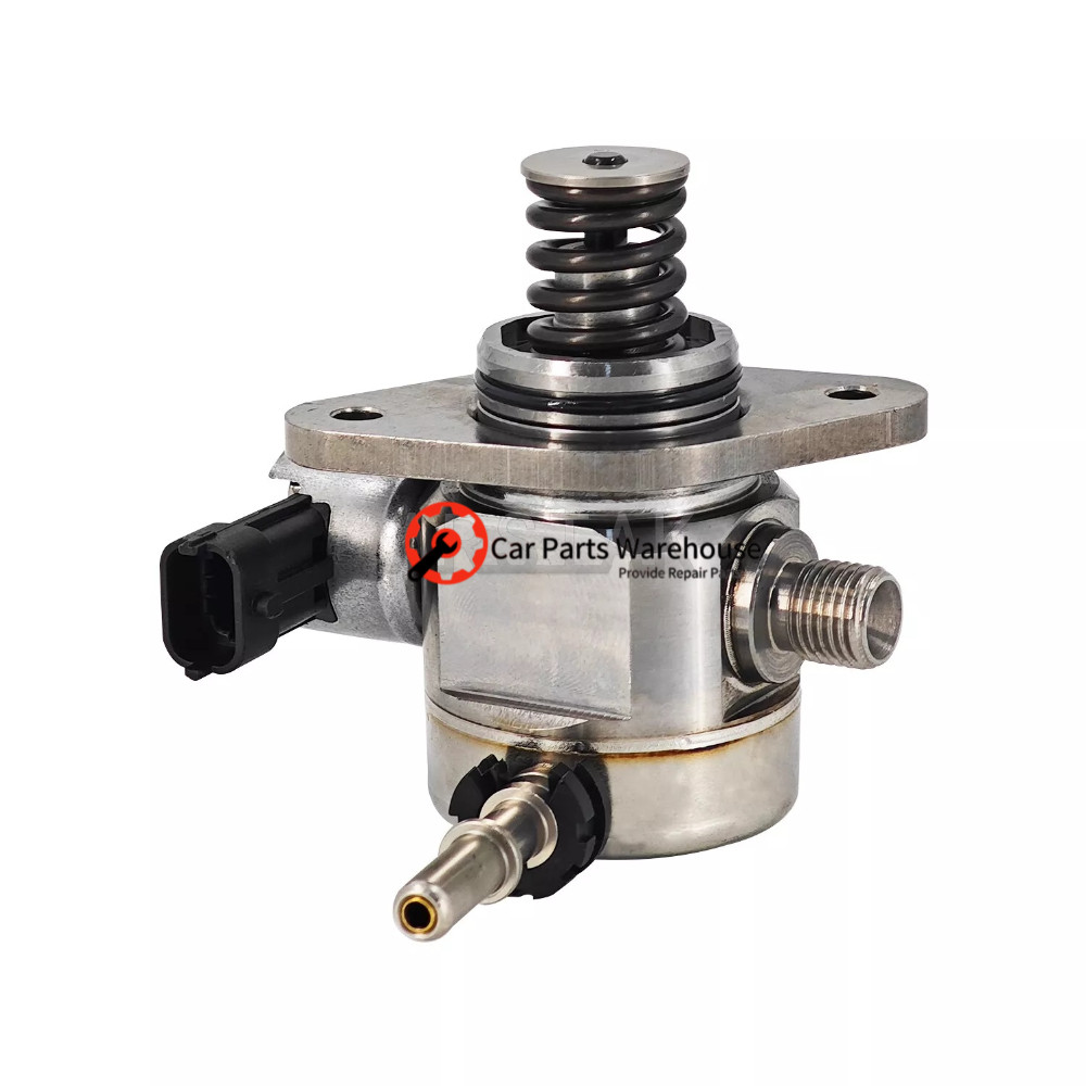 High Pressure Fuel Pump Assy HPFP 353203L110 For Kia Cadenza Sedona Sorento