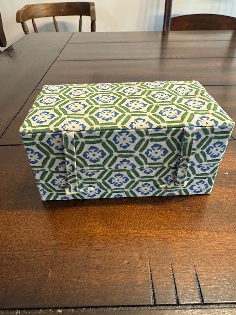 Vintage Chinese Baoding Balls Stress Relief Health Therapy In Box Shou Xing