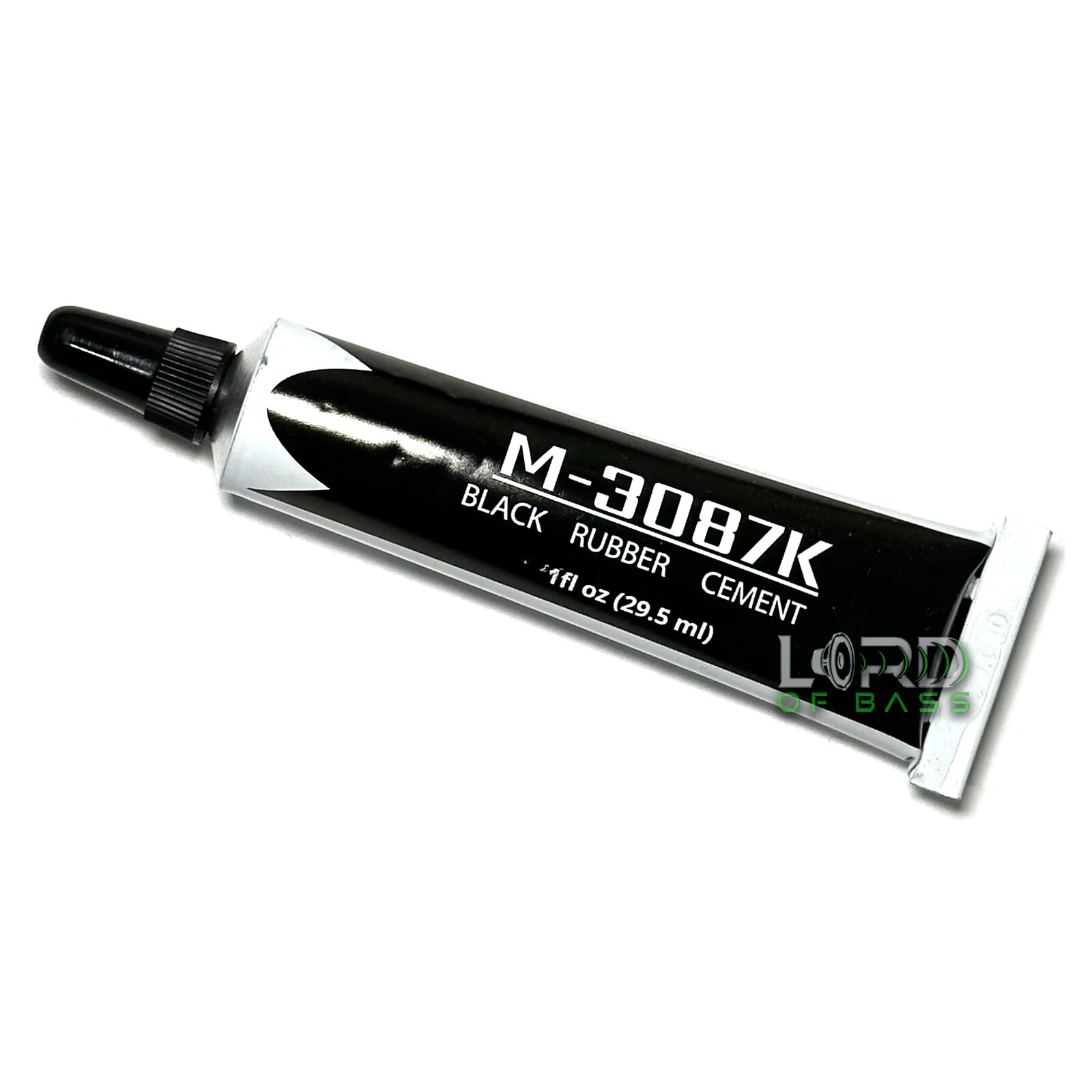 1oz Speaker Repair Glue Adhesive Tube