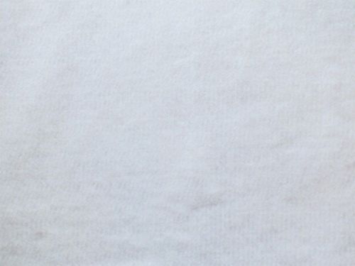 1/2 Yard – 30″ Wide Zorb® Super-Absorbent Non-woven Wicking Fabric M206.32
