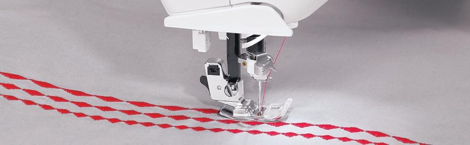 New Universal Sewing Machine Heavy Duty Needles 5 Set for Brother Kenmore