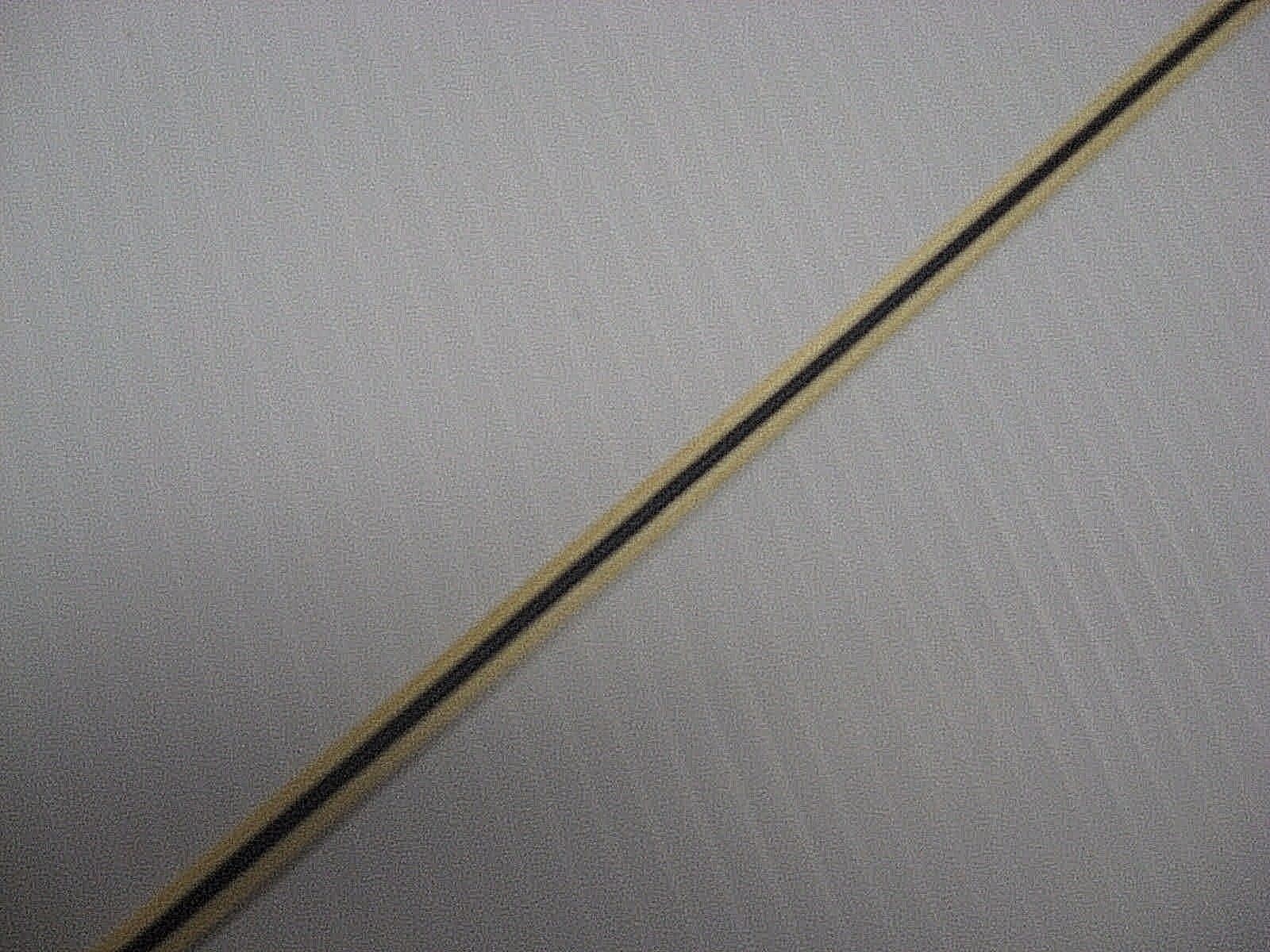 1/8″ Or 1/4″ Wide Veneer Inlay Banding #WBW, VENEER WOODWORKING REQUIRED