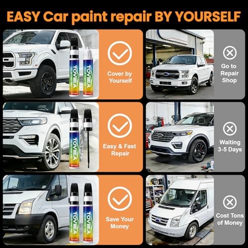 (51K)Rhodium White Metallic for 2023-2025 CX-5/2025-2026 CX-70/2024-2026 CX-90