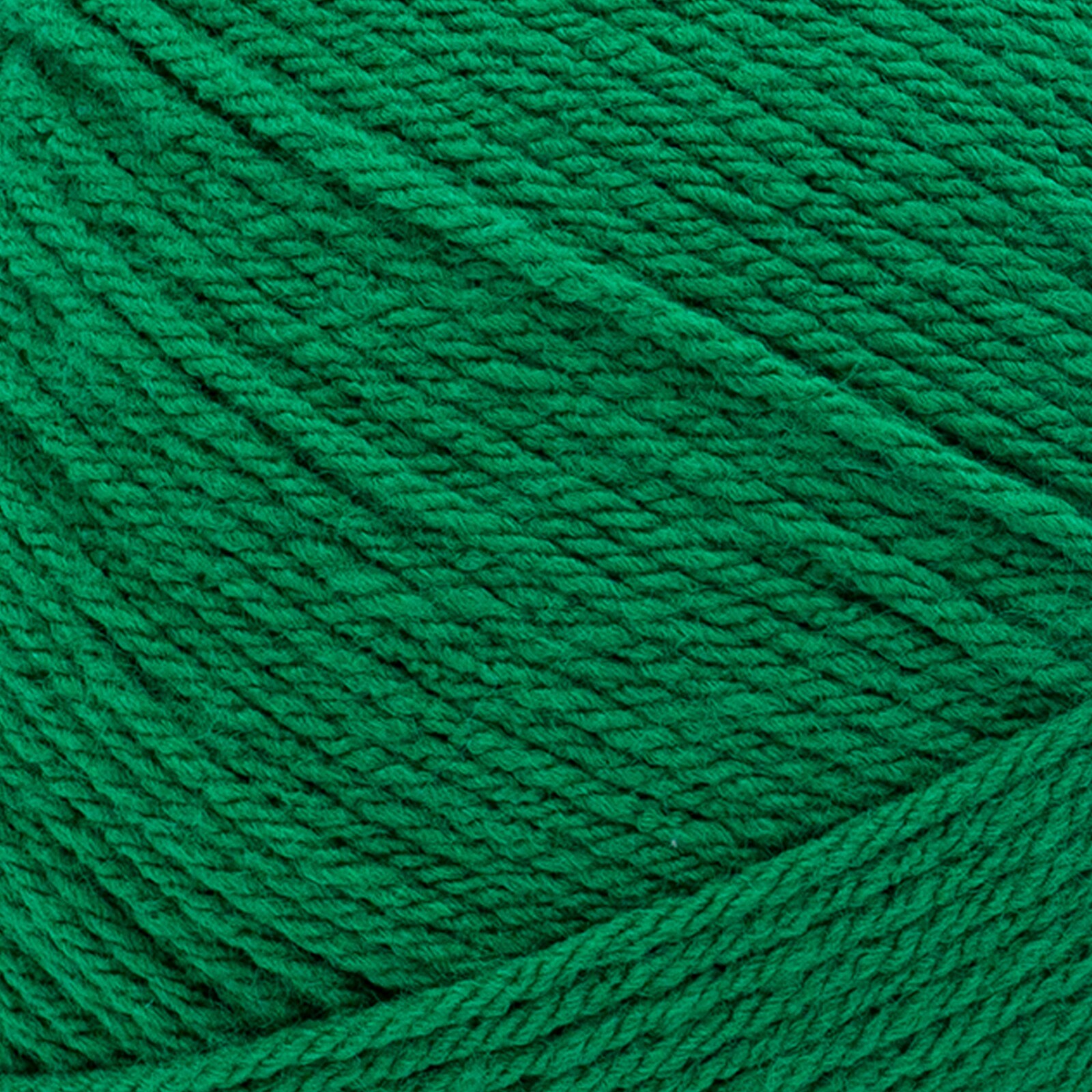 (1 Skein) Lion Brand Yarn 550-174Y Pound of Love Yarn, Wintergreen