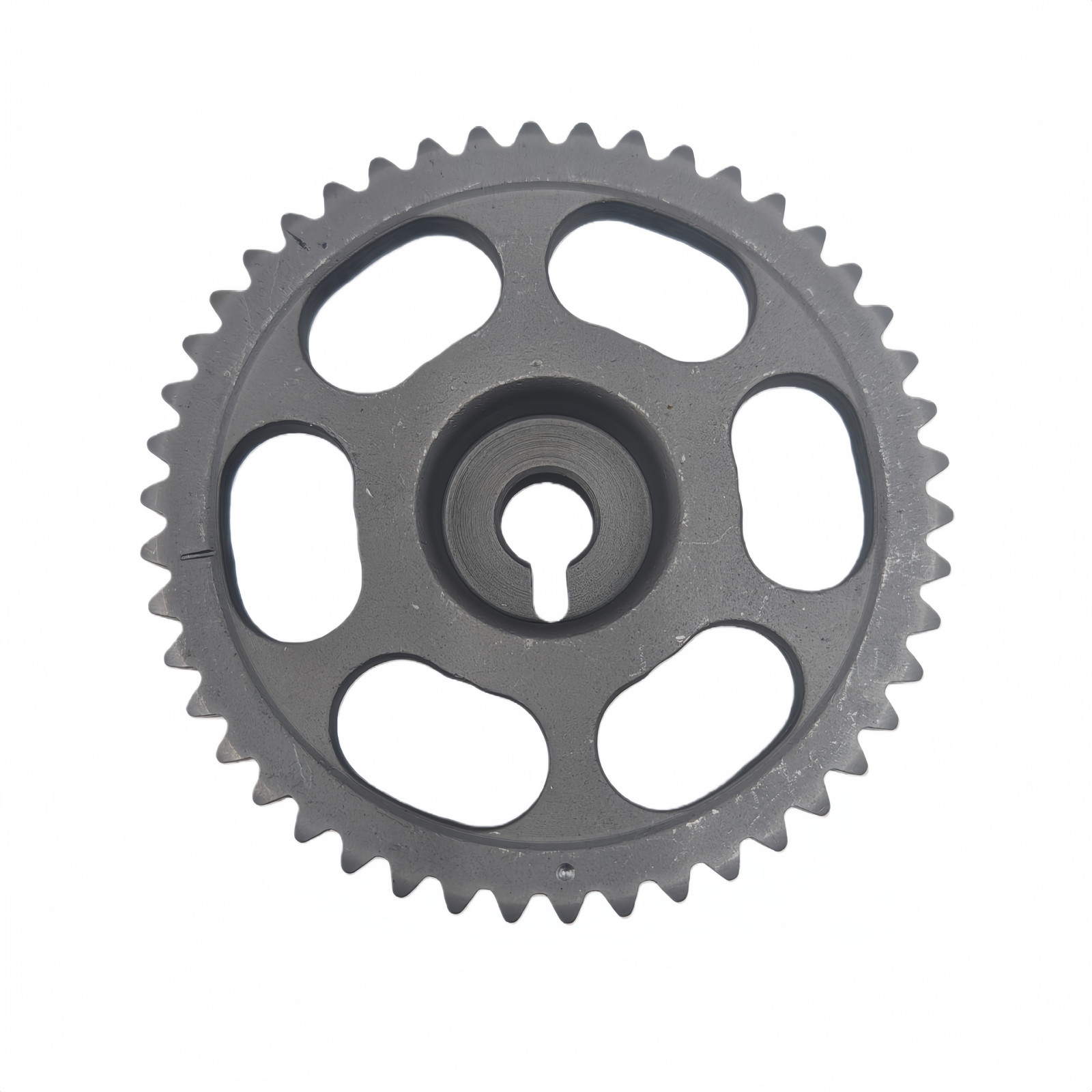 Timing Chain Kit VVT Sprocket Set OEM For Honda Accord CR-V 2.4L L4 2008-15
