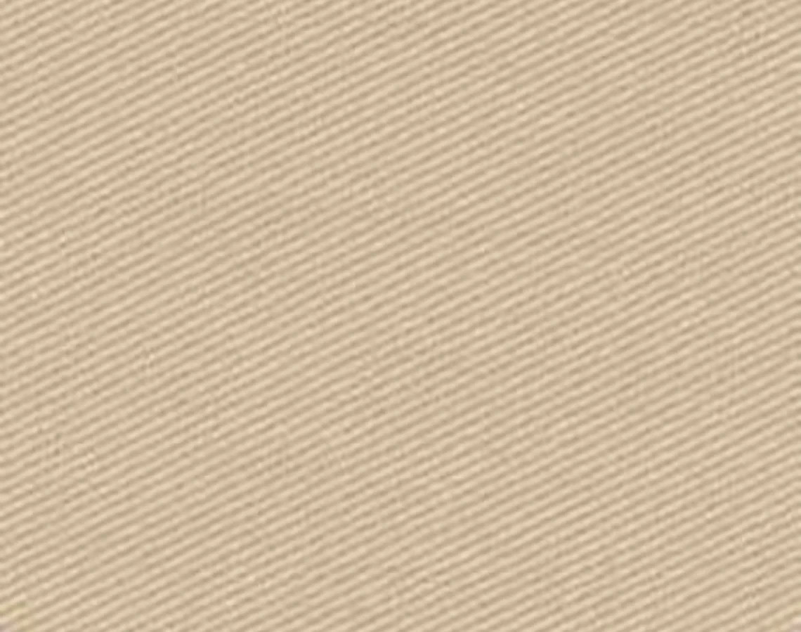 $30 for 2 Yards ,TANColor 100% Wool (Cavalry Twill For jacket.pants &skirt #192