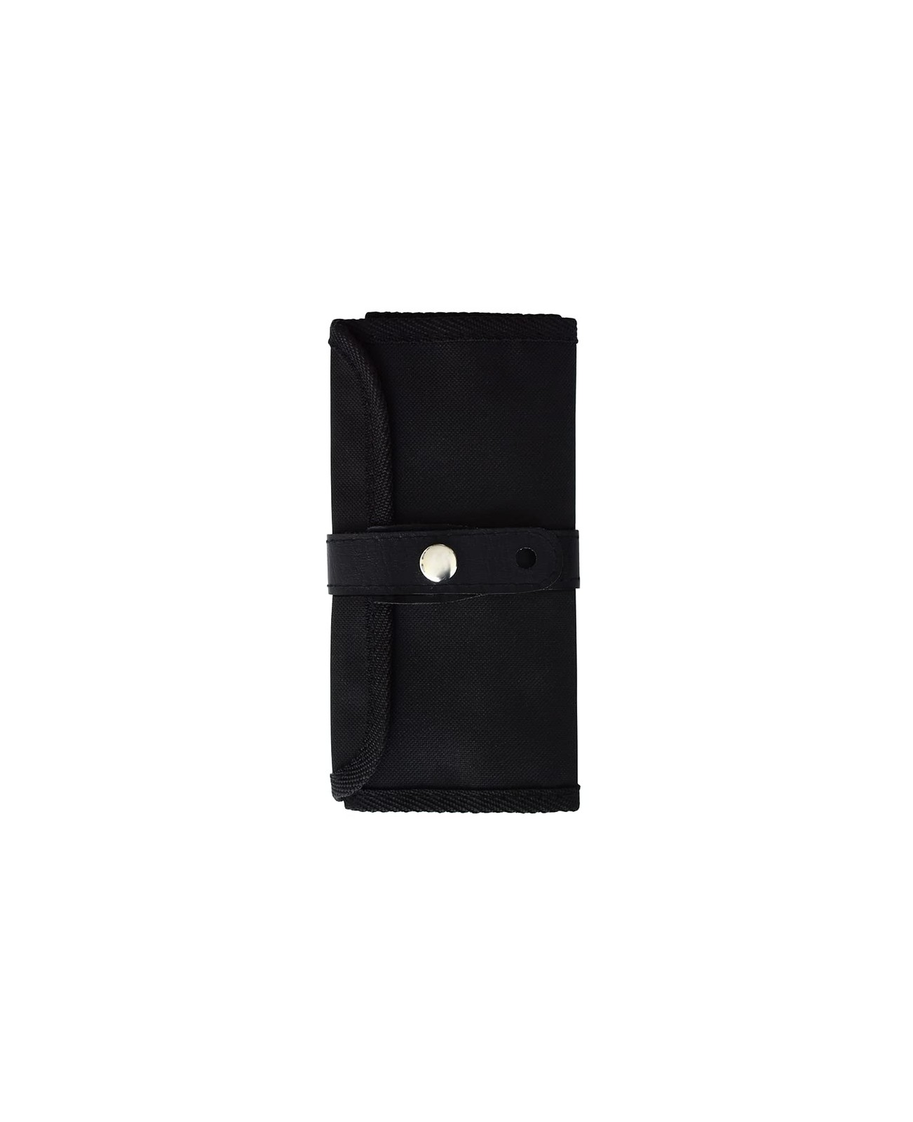 Yasutomo Niji Roll Multi-purpose Pouch,Other School Supplies