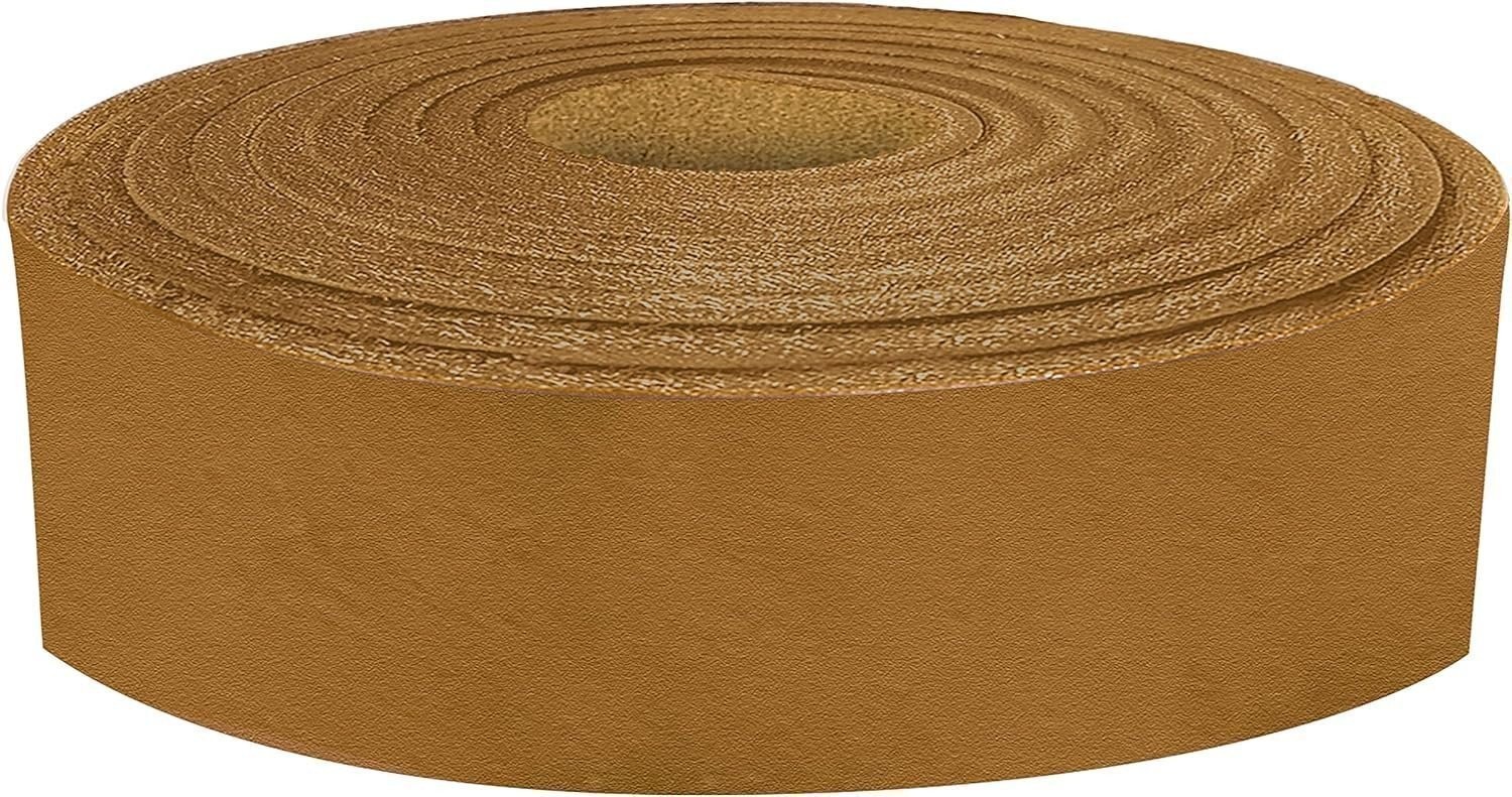 ELW 5-6 oz (2-2.4mm) Straps, Belts, Strips 72″ to 84″ Length Full Grain Leather