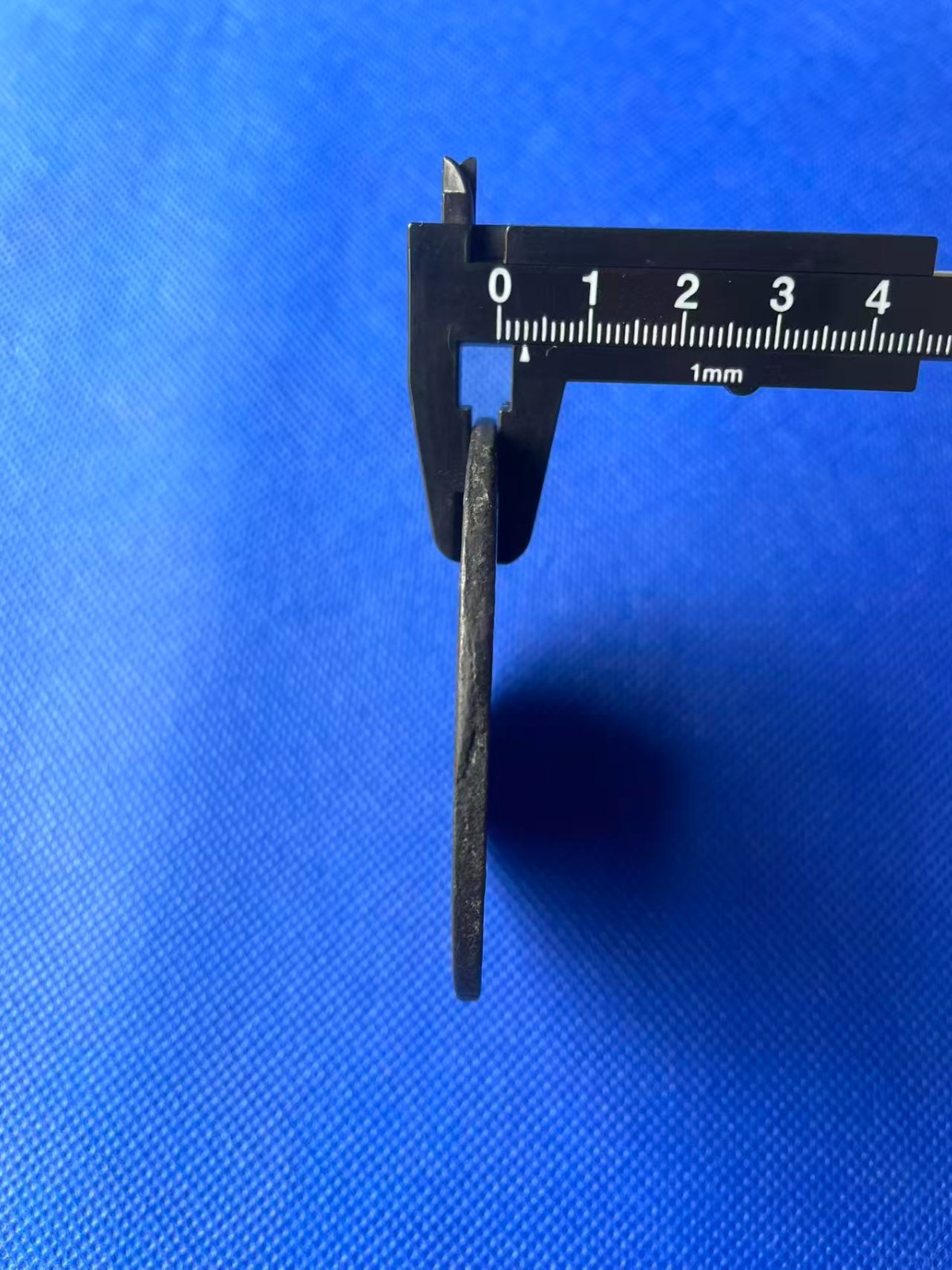 Chinese Ancient Copper Coin QING Zodiac/Trigram 厭勝錢 Numismatic Charm 66.7g#P387