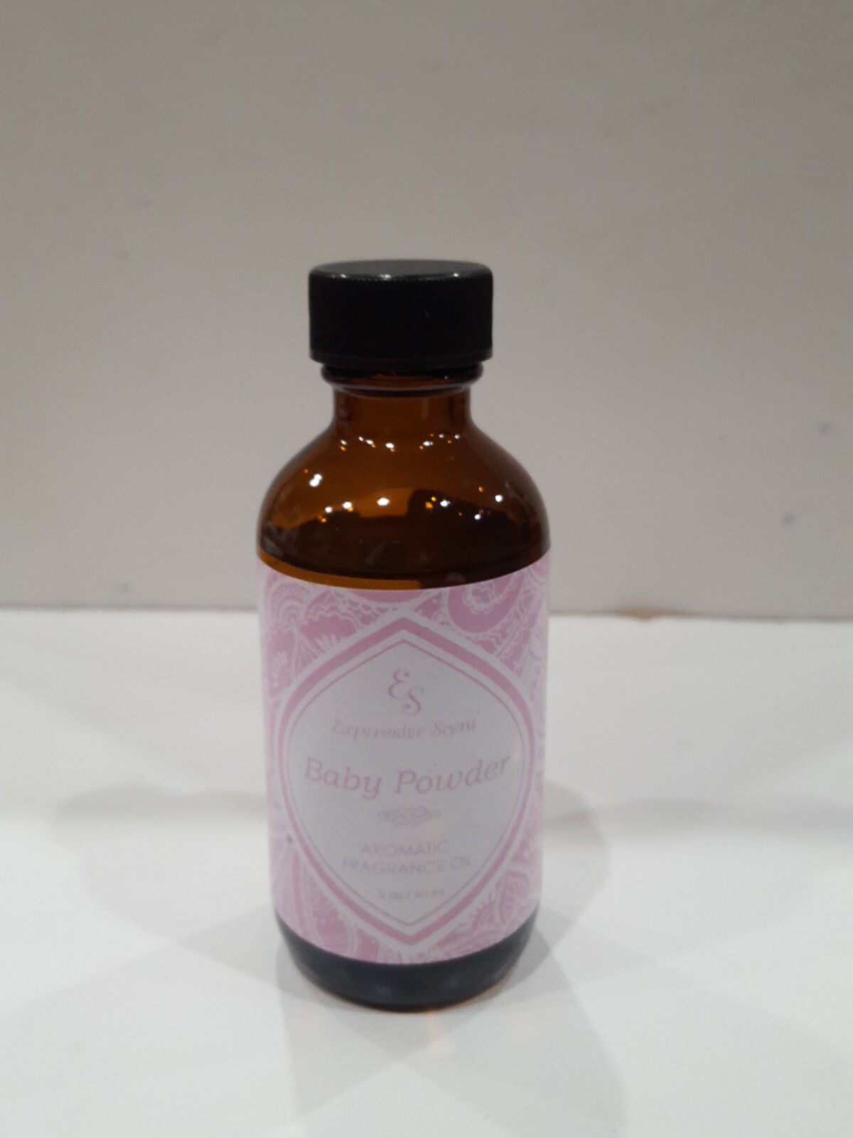 fragrance oils Sensual Scents 2 Oz. for Candles and Diffusers