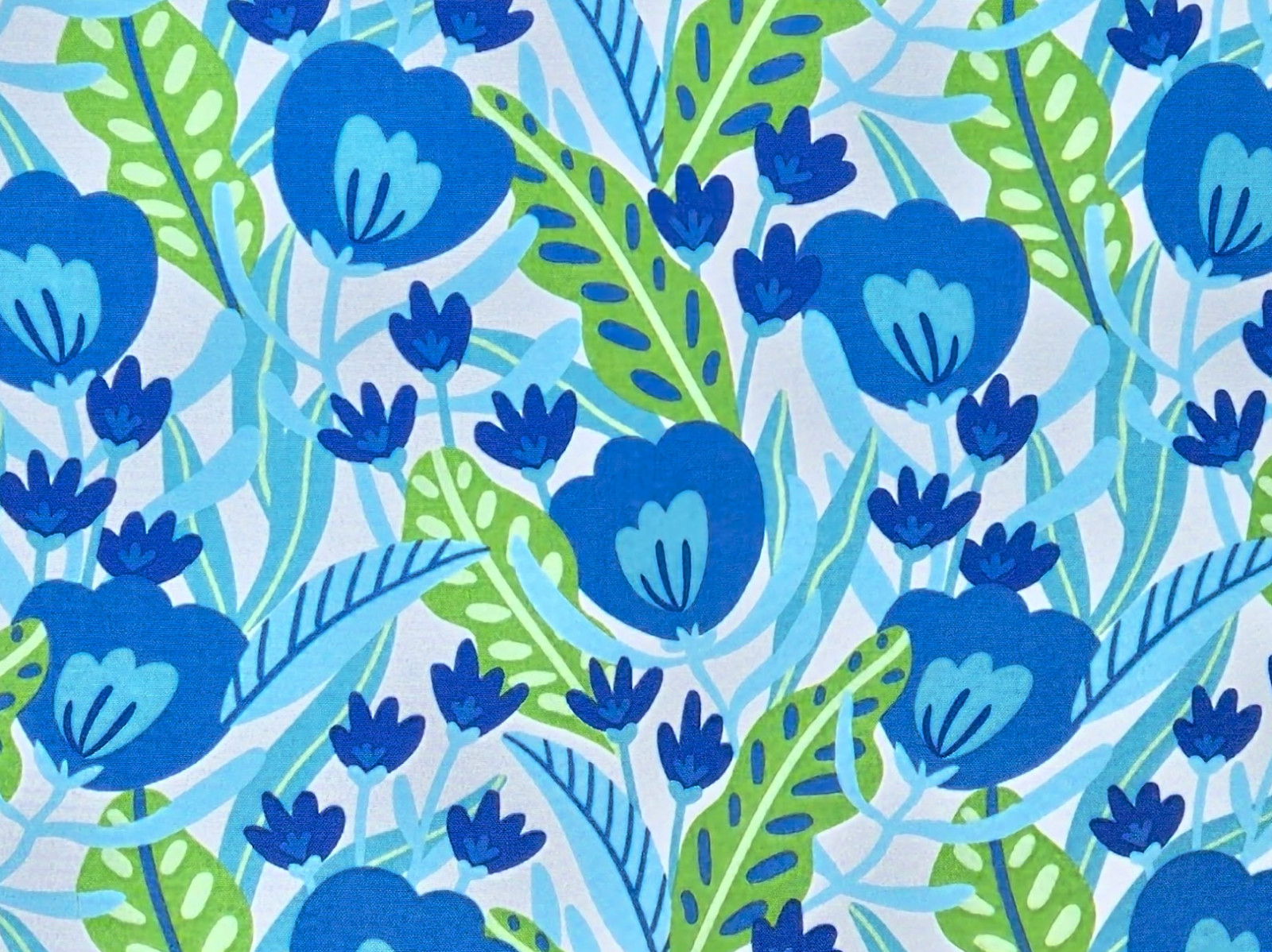 RICHLOOM SOLARIUM FOURNETTE FABRIC UPHOLSTERY STAIN UV RESISTANT 55″ WIDE