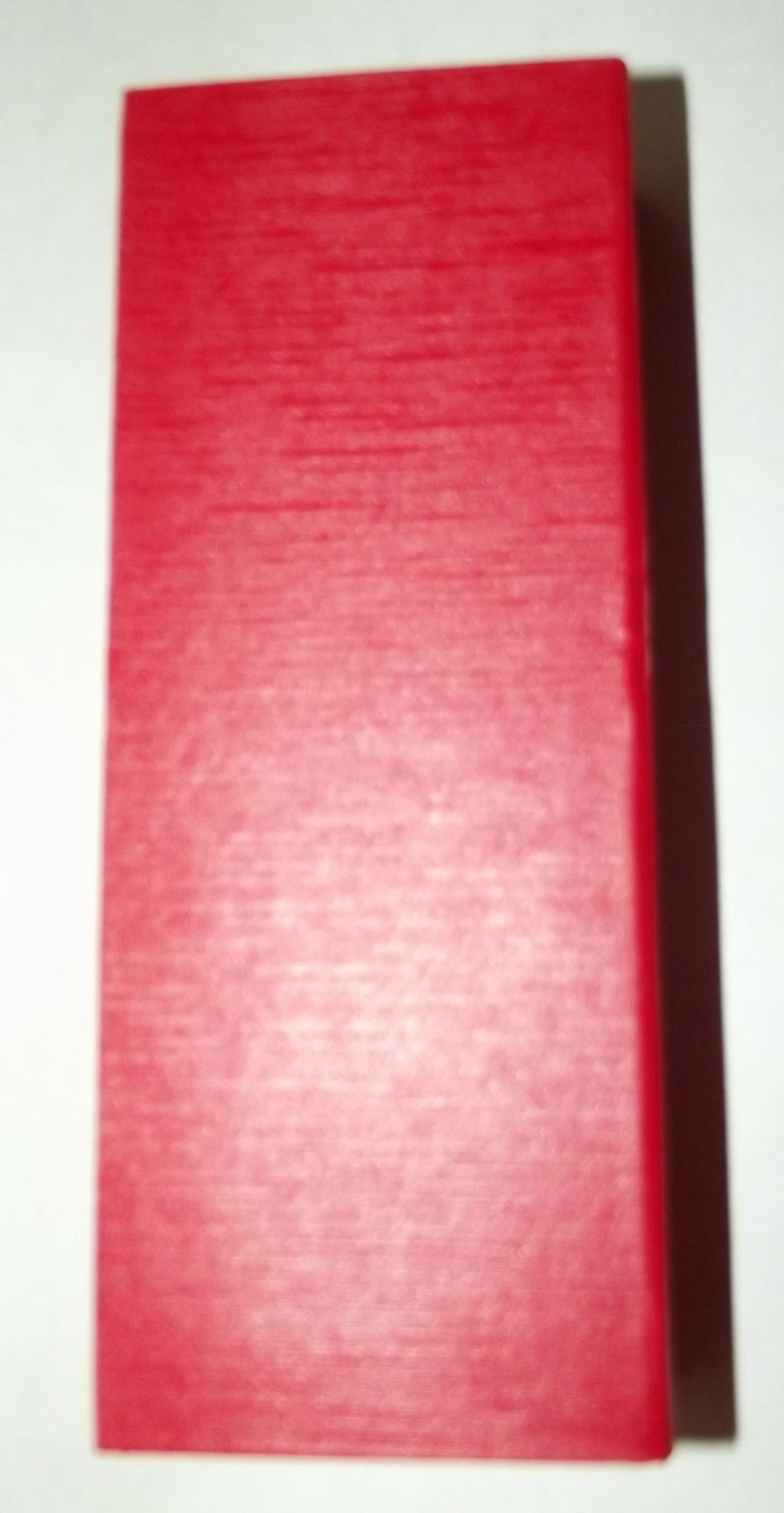 Chinese Opera Mask Bookmark Peking Beijing Metal & Enamel Art Osaka Steakhouse