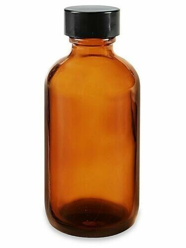 Home Fragrance Oil White Diamonds (T) For Burners/Diffusers Free Shipping