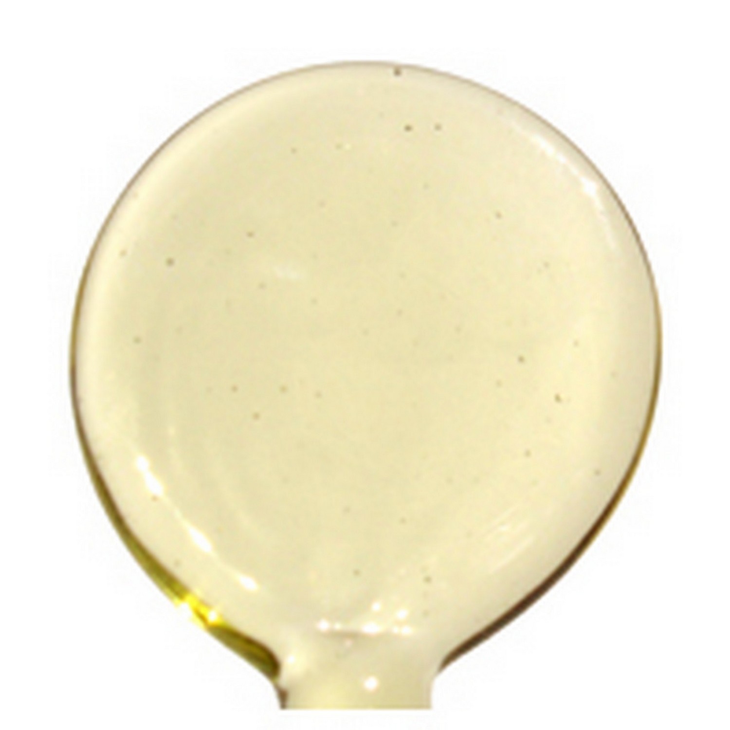 1/4 Pound Effetre (Moretti) GLASS ROD-SEAWEED GREEN-5-6mm (1556090) FREE SHIPPIN