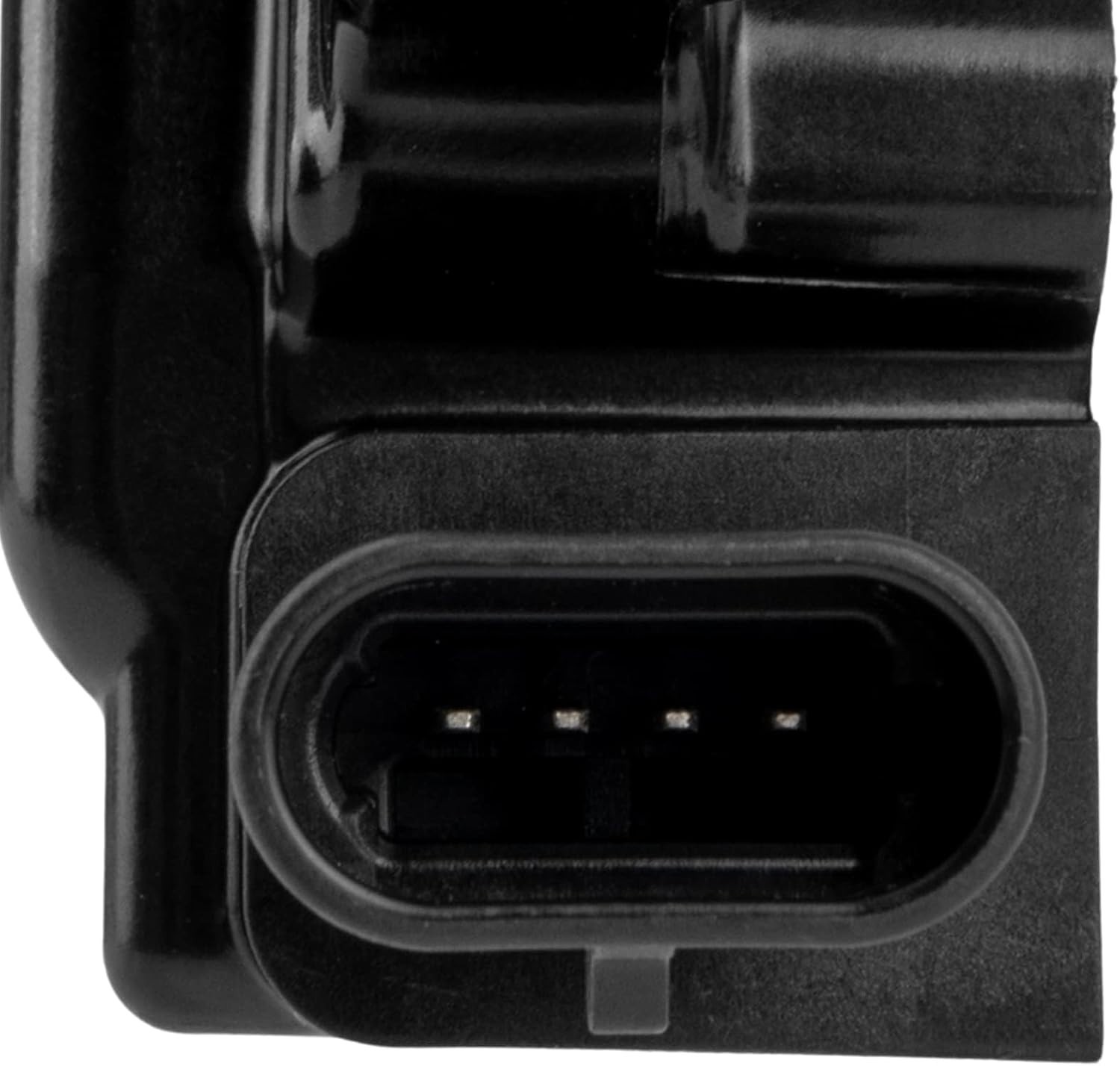 UF413 Ignition Coil 8 Packs Fit for Chevy Cadillac GMC Pontiac UF413-8 Pack