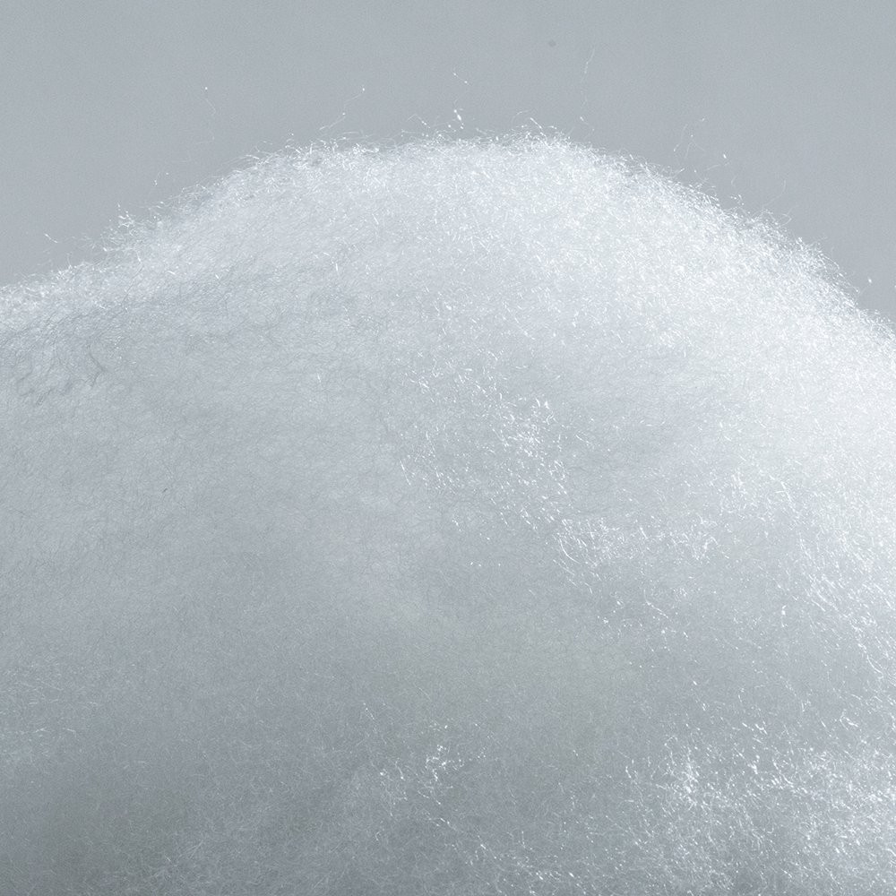 Poly-Fil® Premium Polyester Fiber Fill by ™, 50 Oz Bag