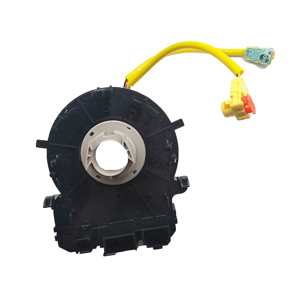 Direct Fit Clock Spring 93490-3R321 for Kia Optima 2011-2013 2.0L/2.4L
