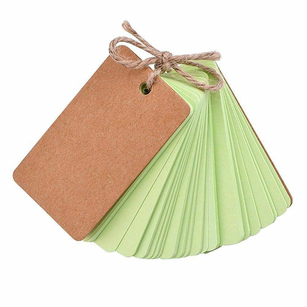 400′ all natural jute twine string Heavy duty Cord Rope Craft Gift DIY iit48850