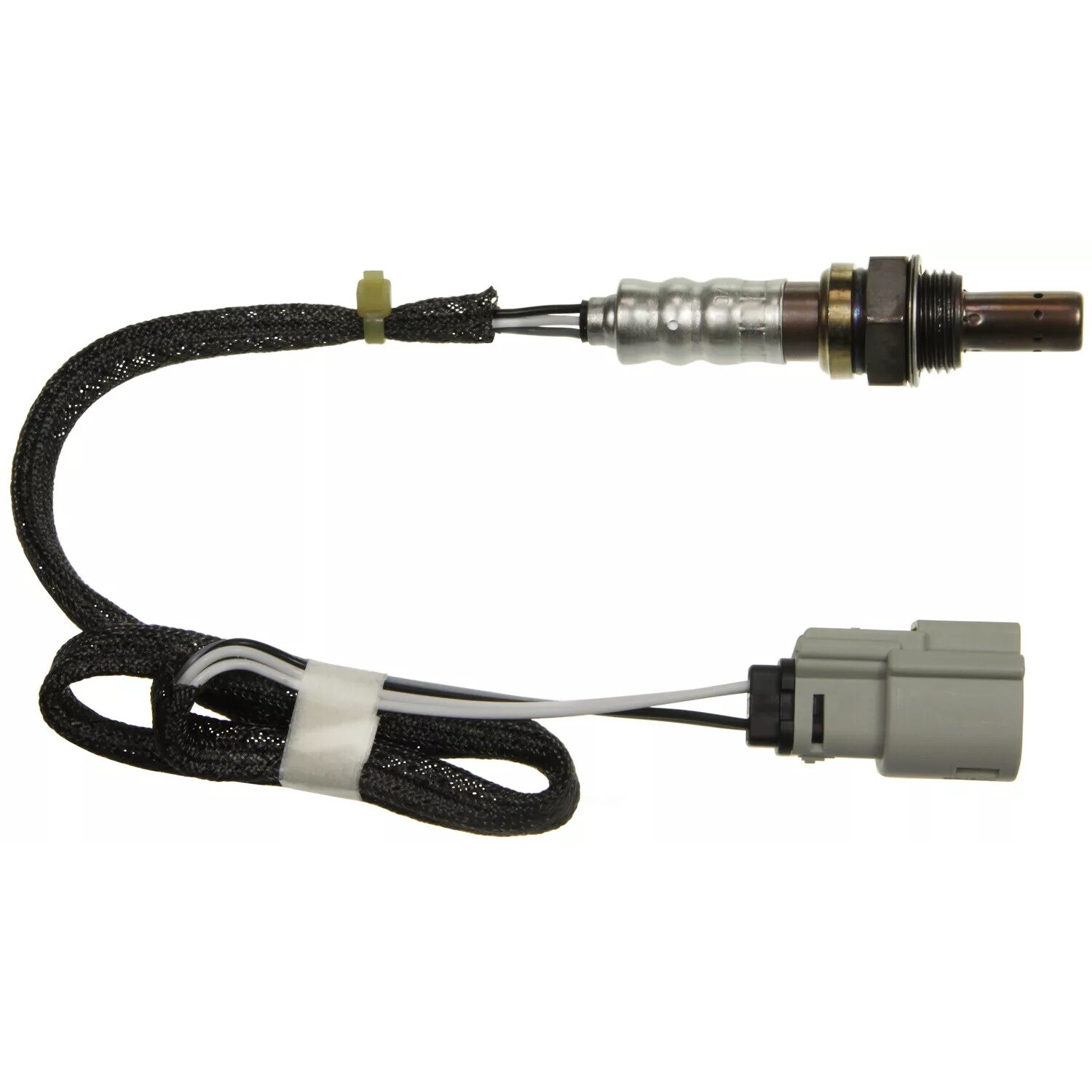 Down Oxygen Sensor for Ford Fusion 2.0l L4 2013 – 2020, 2.5L L4 2013 – 2016