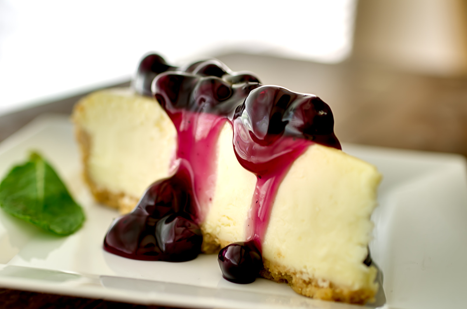 Blueberry Cheesecake Type Soap / Candle Making Fragrance Oil 1-16 Ounce