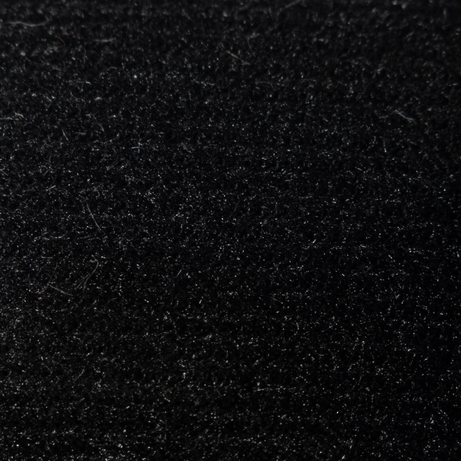 Automotive Headliner 60″ Wide 3/16″ Foam Backing Auto Truck