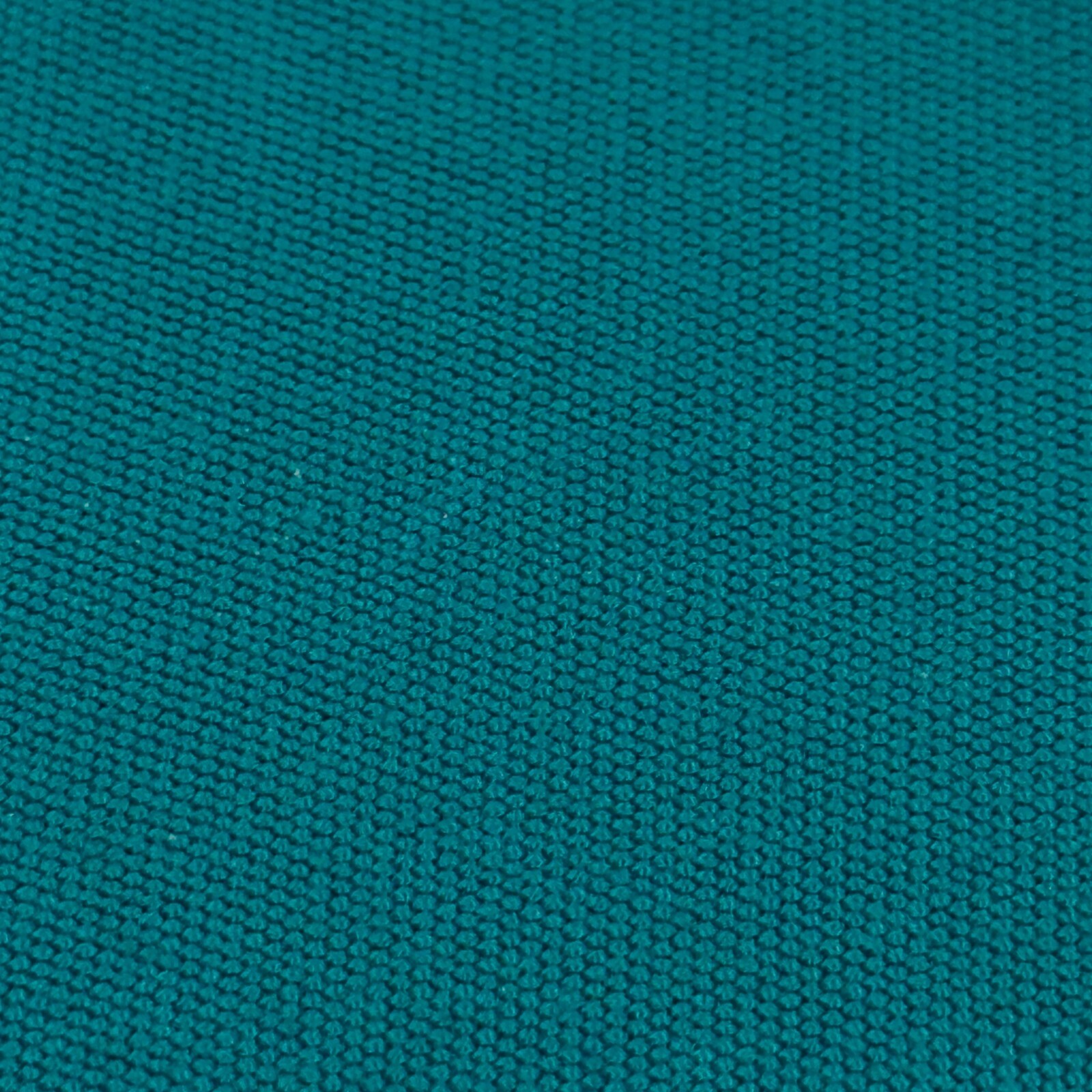 MARINE GRADE 60″ Acrylic Teal Sunbrella Vinyl Fabric Boat Upholstery 19231R