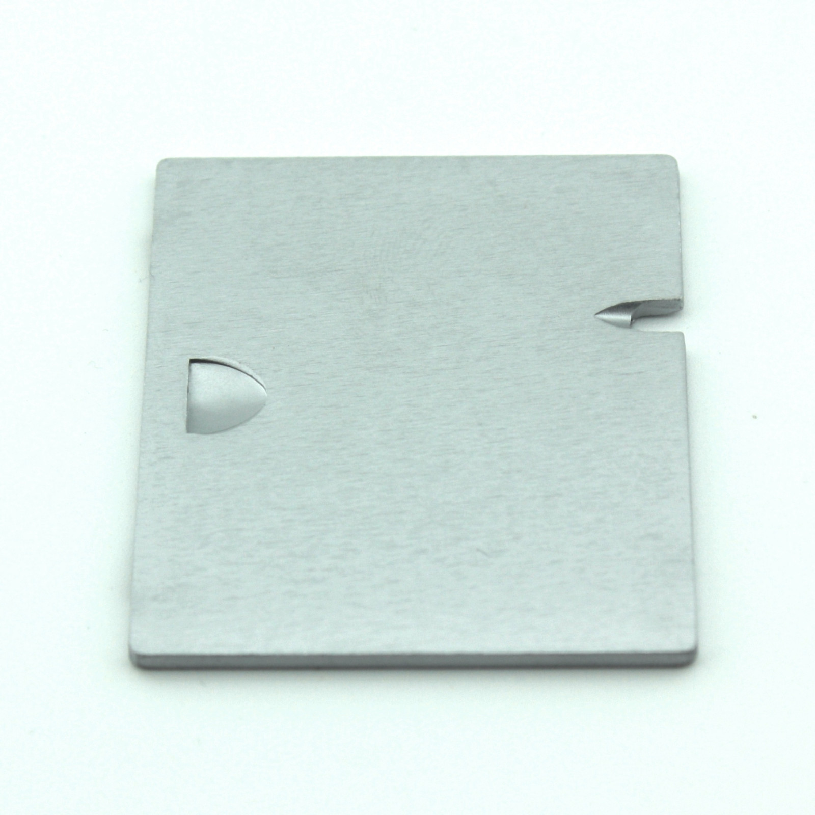 Slide Plate #32569 For Singer 66 Class, 99, 185, 192 Sewing Machines